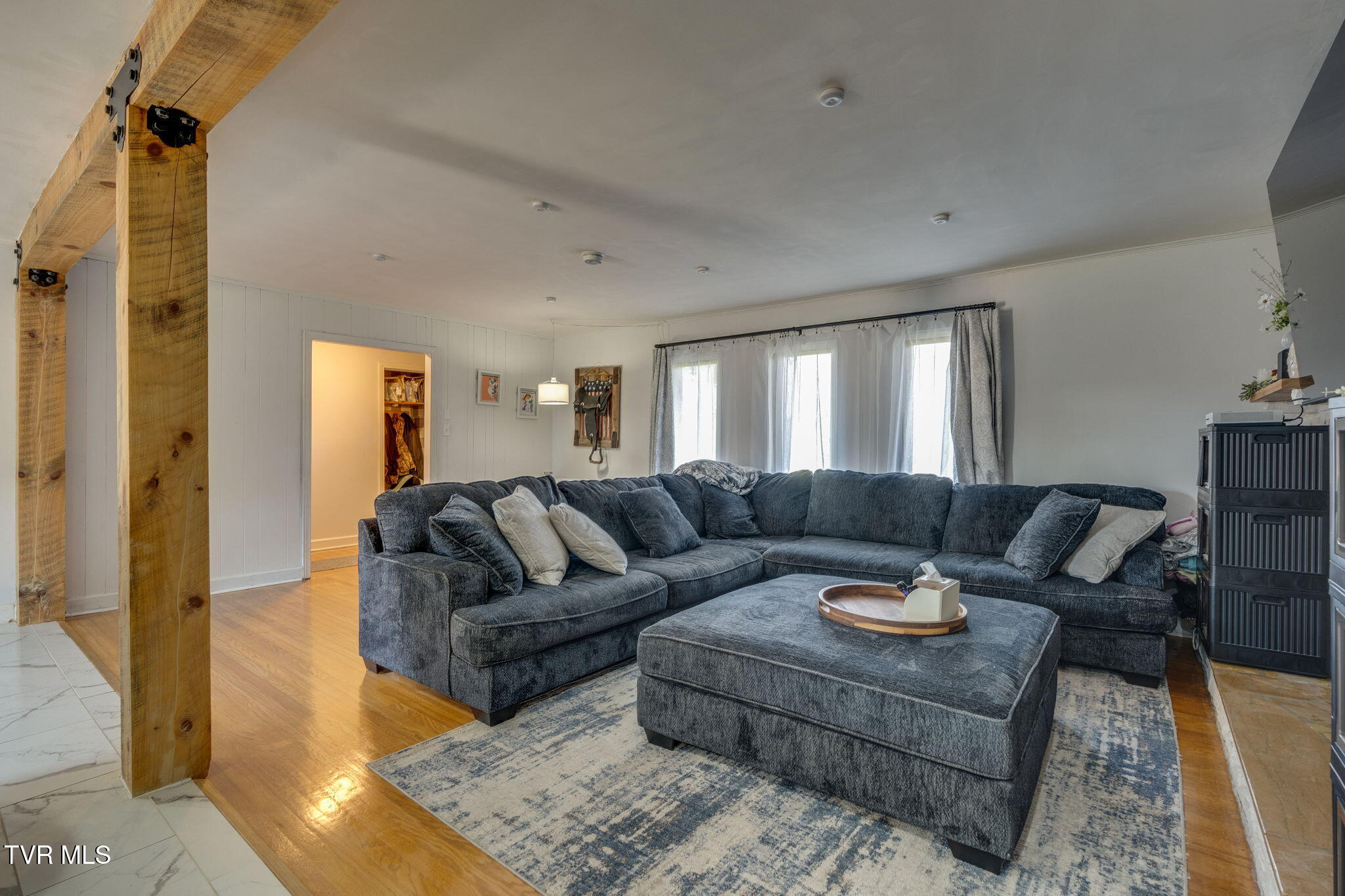 200 Windy Hills Drive