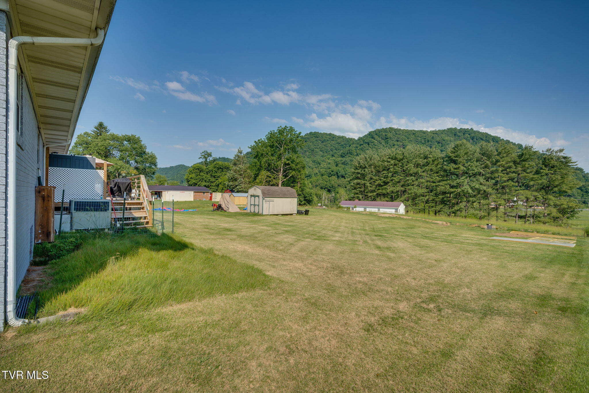 200 Windy Hills Drive