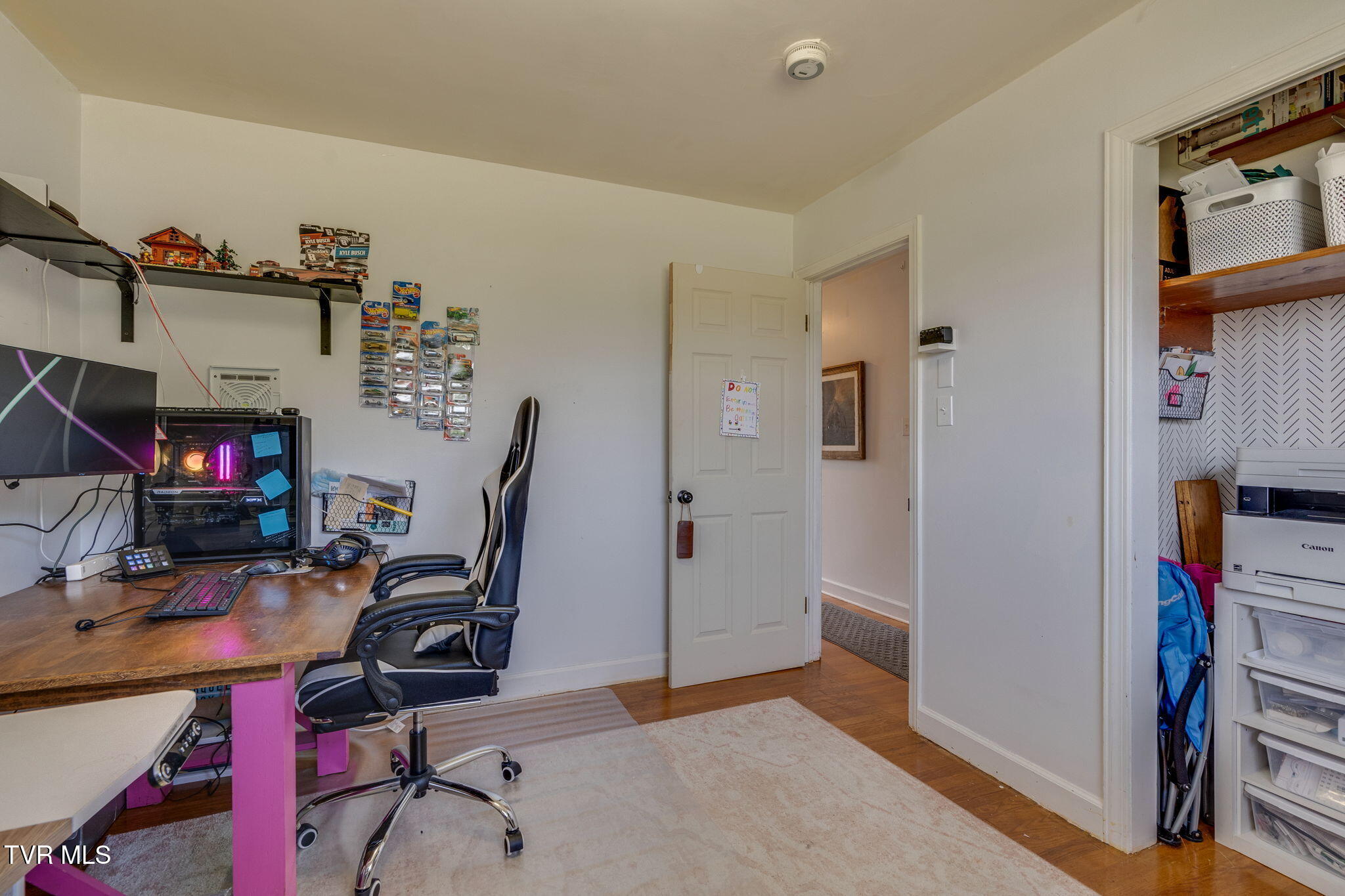 200 Windy Hills Drive