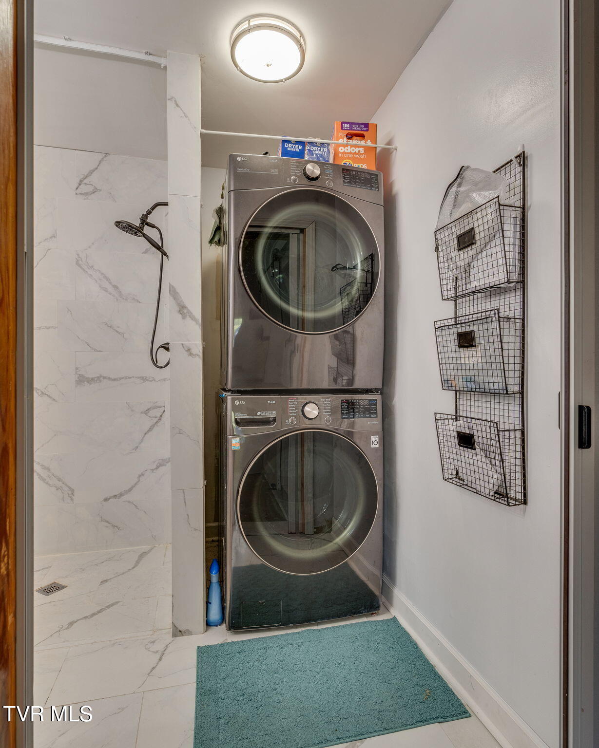 200 Windy Hills Drive