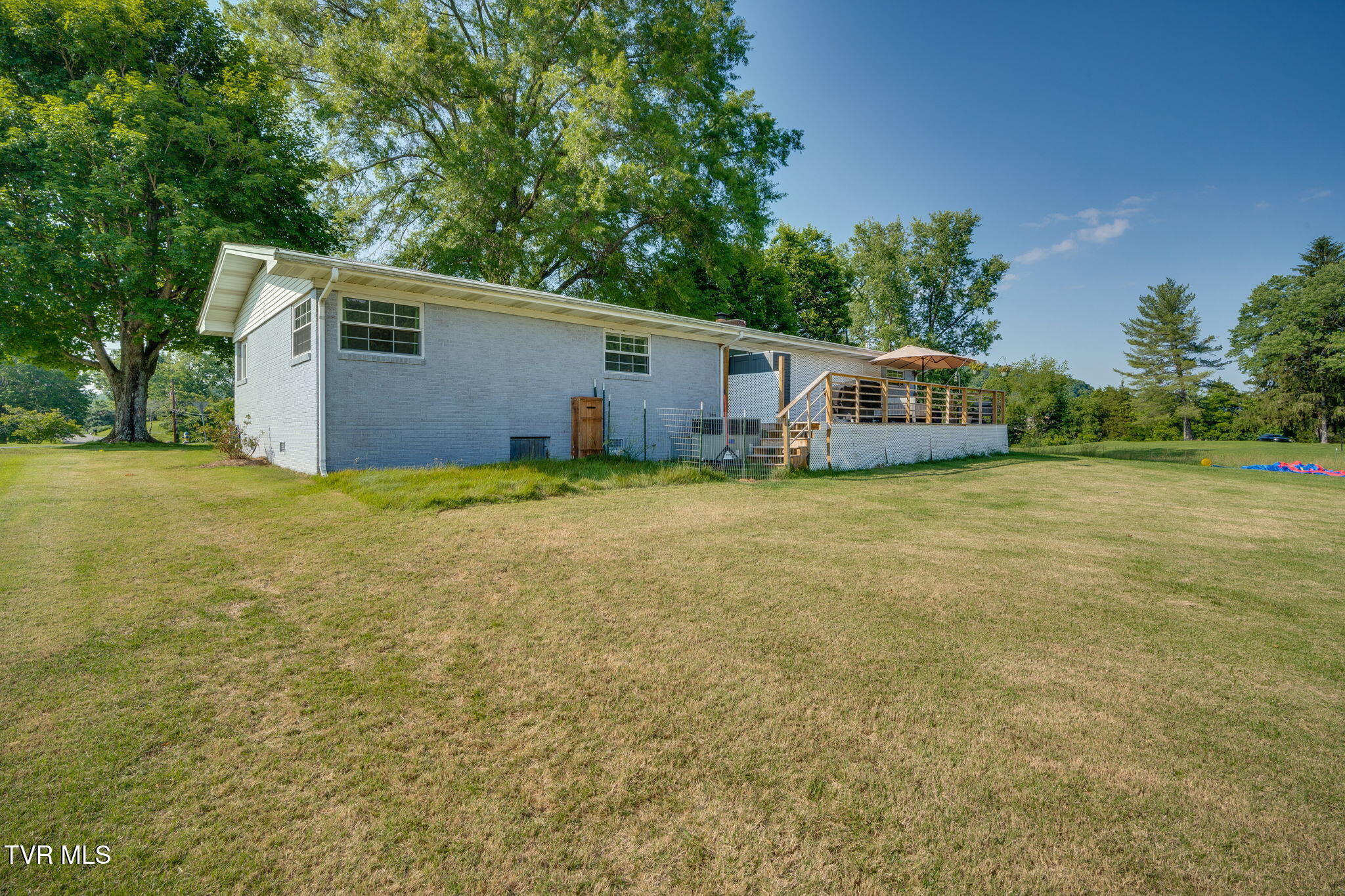 200 Windy Hills Drive