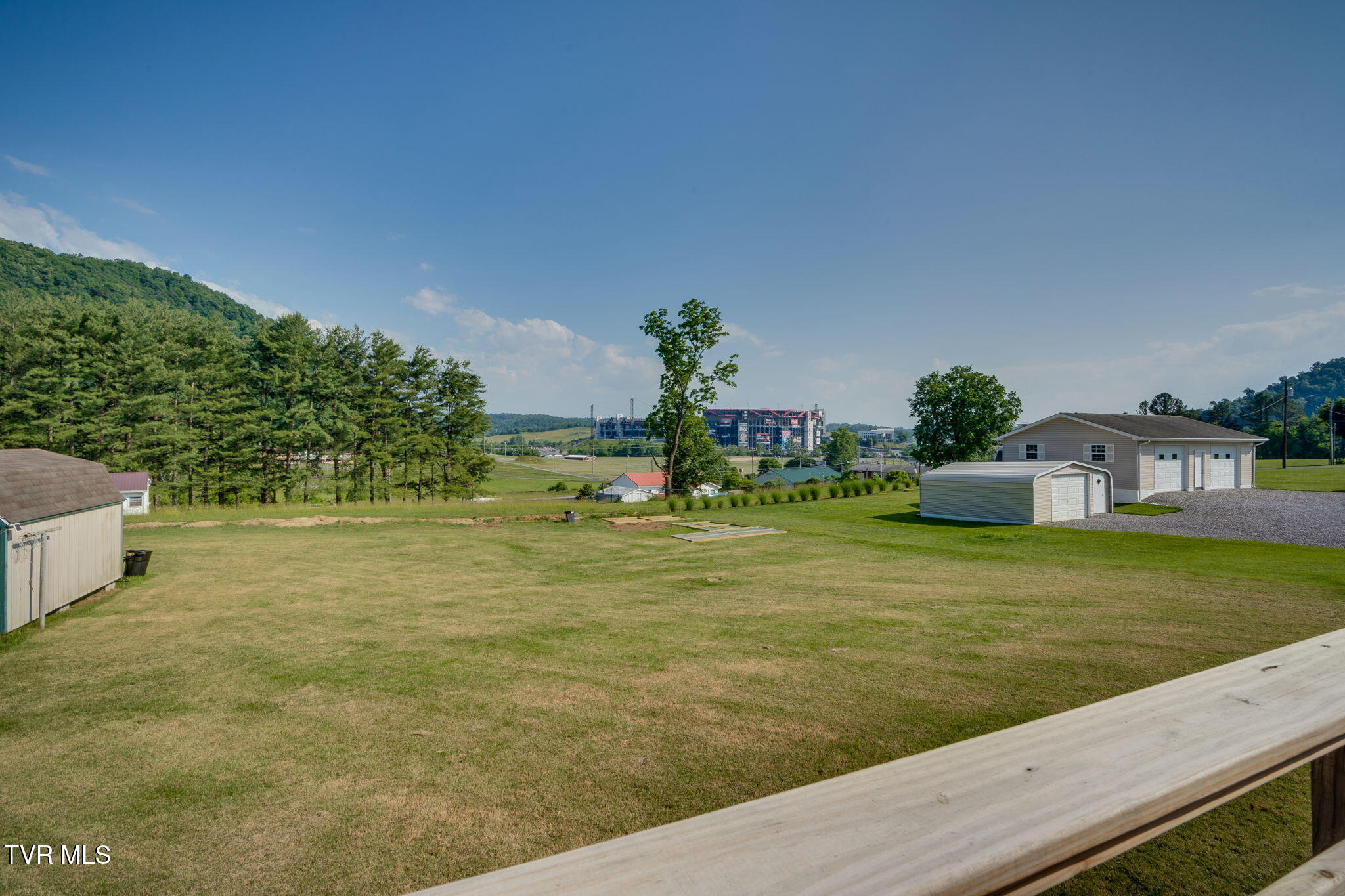 200 Windy Hills Drive