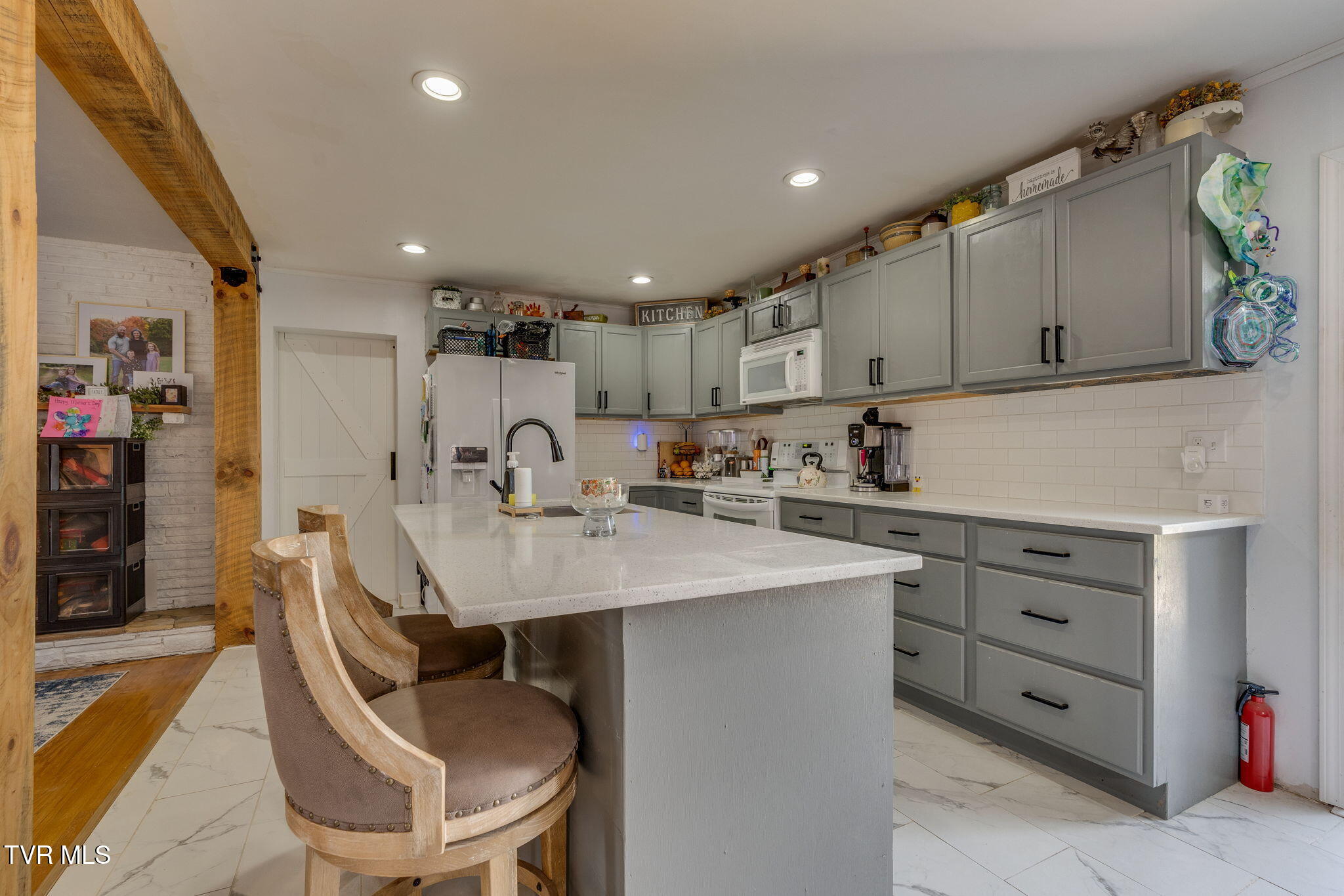 200 Windy Hills Drive