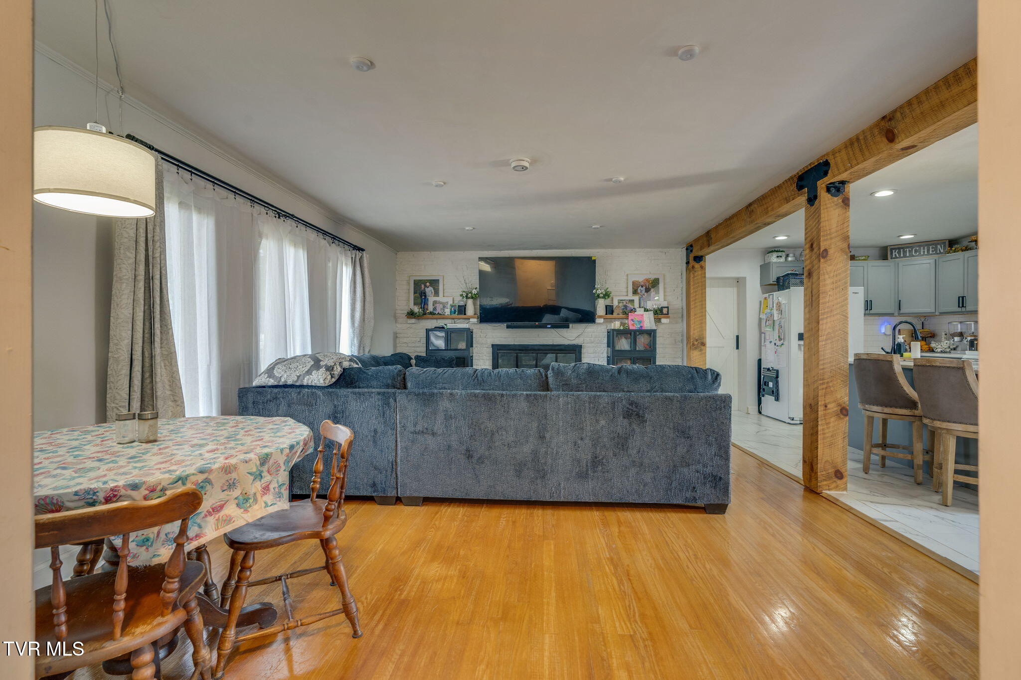 200 Windy Hills Drive