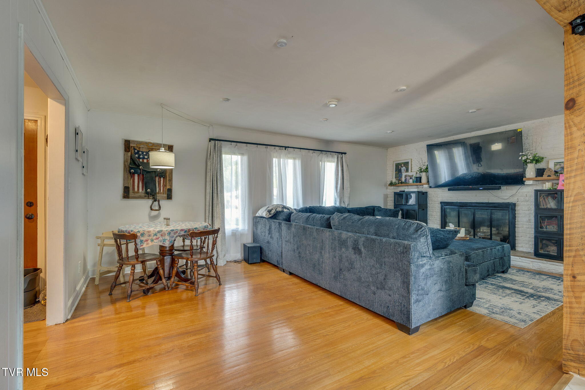 200 Windy Hills Drive