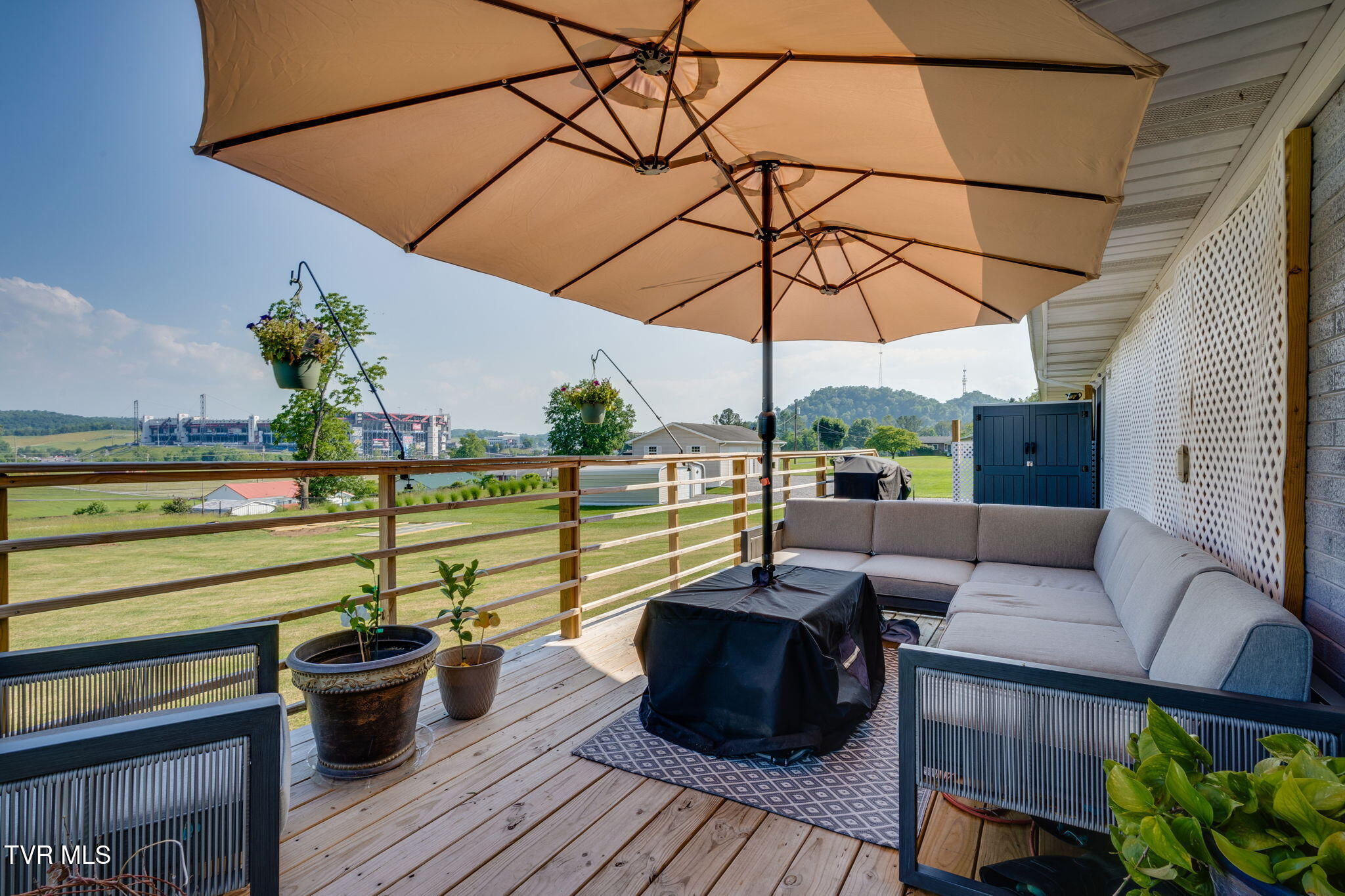 200 Windy Hills Drive