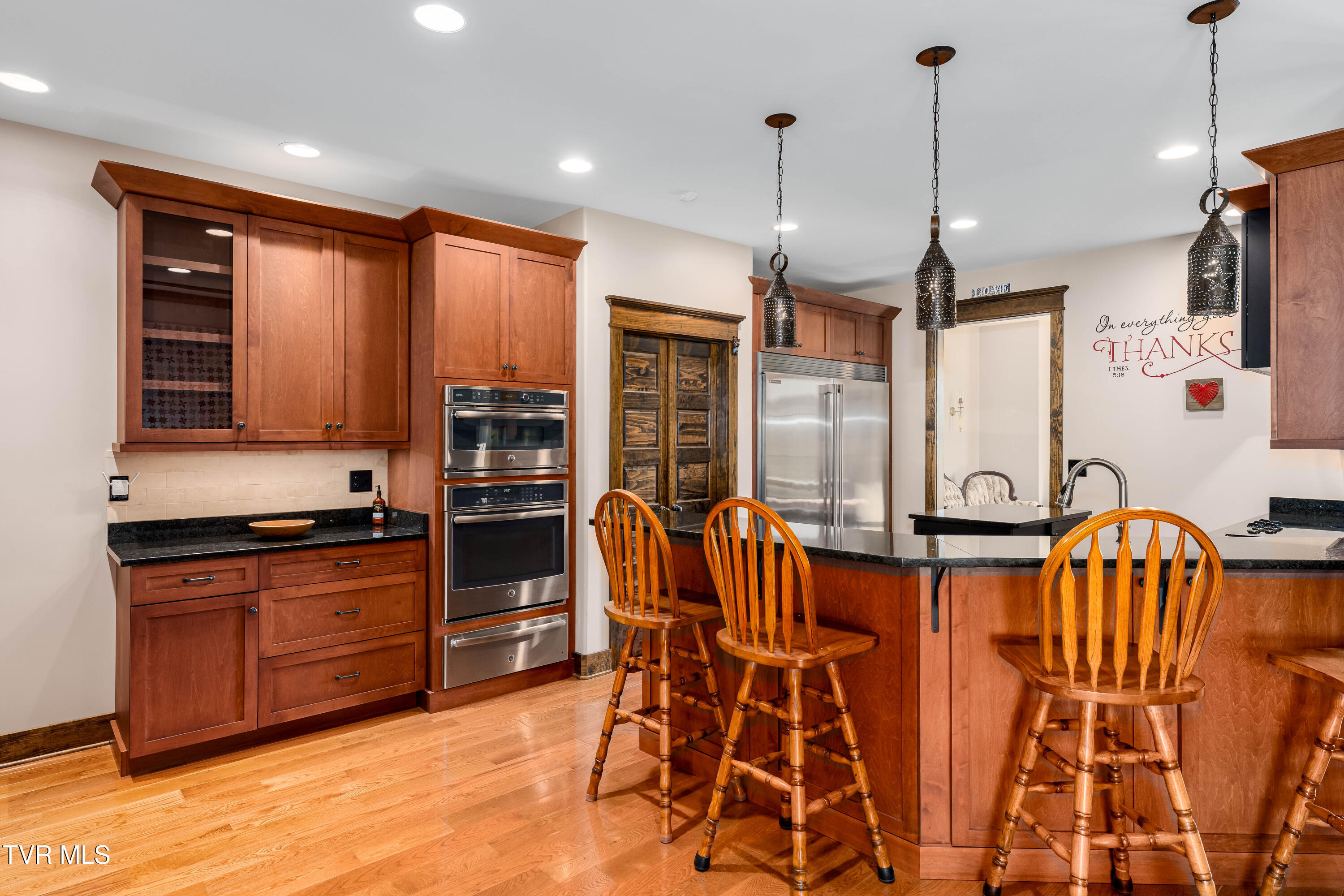 14501 Castle Yonder Lane Lane