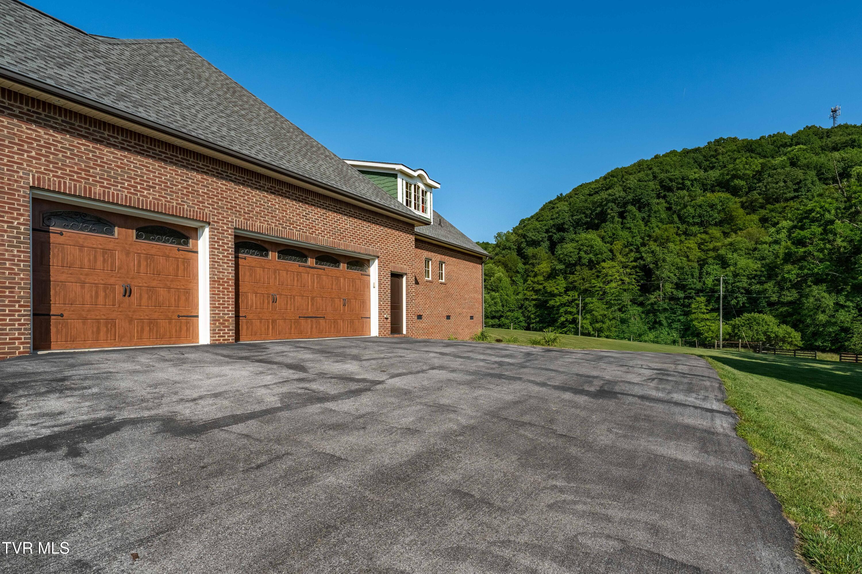 14501 Castle Yonder Lane Lane