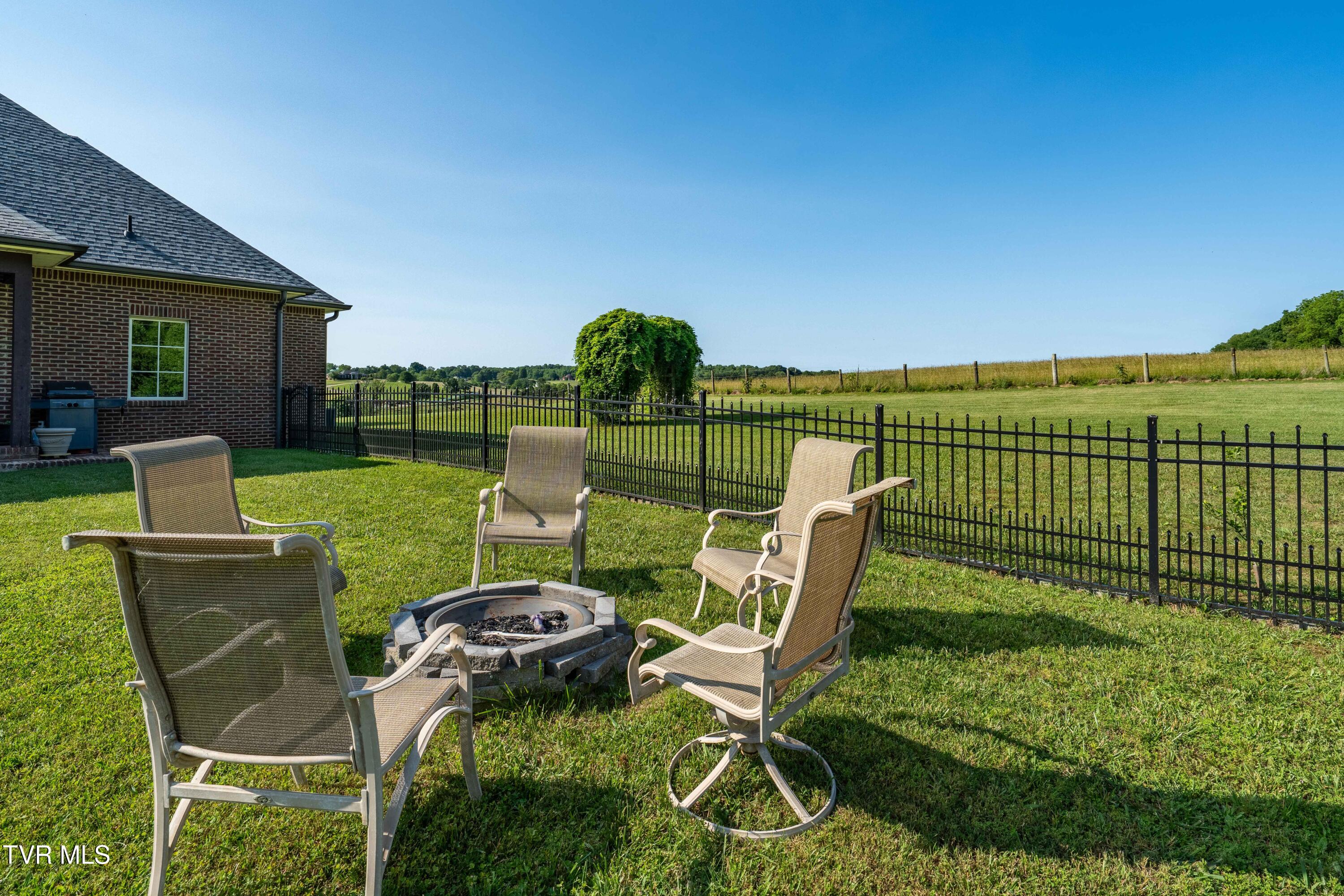 14501 Castle Yonder Lane Lane