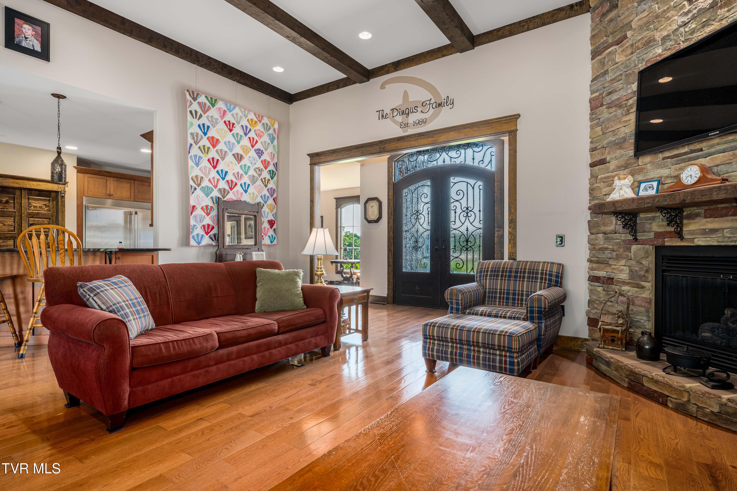 14501 Castle Yonder Lane Lane