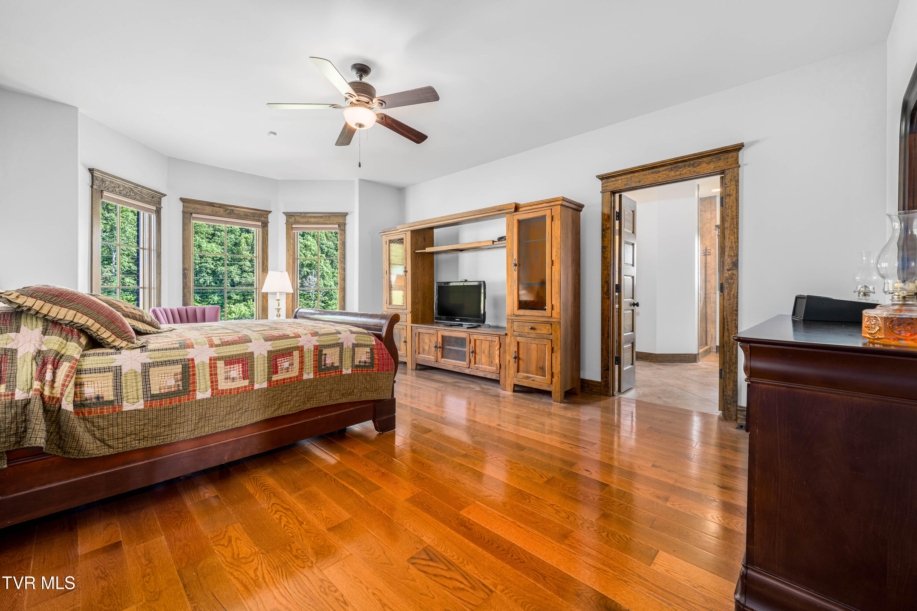 14501 Castle Yonder Lane Lane