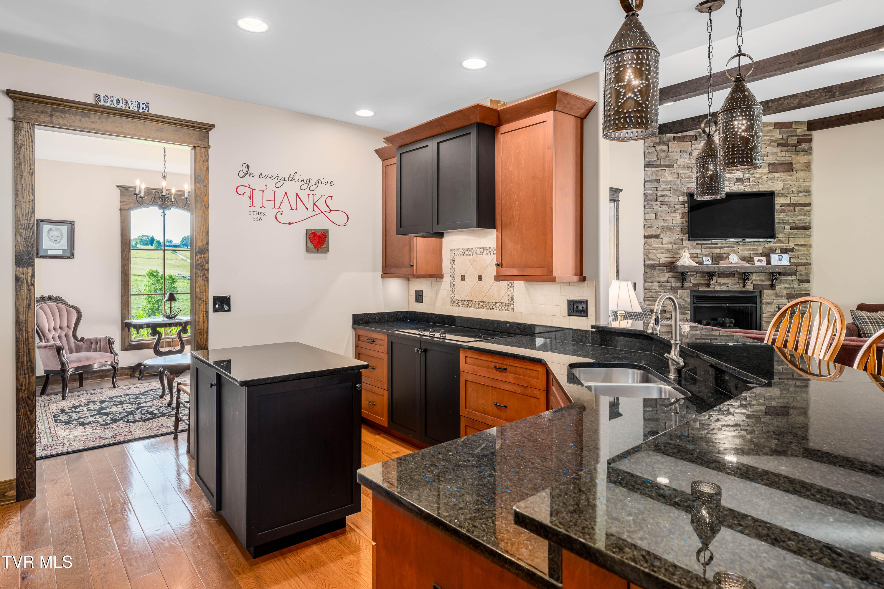 14501 Castle Yonder Lane Lane