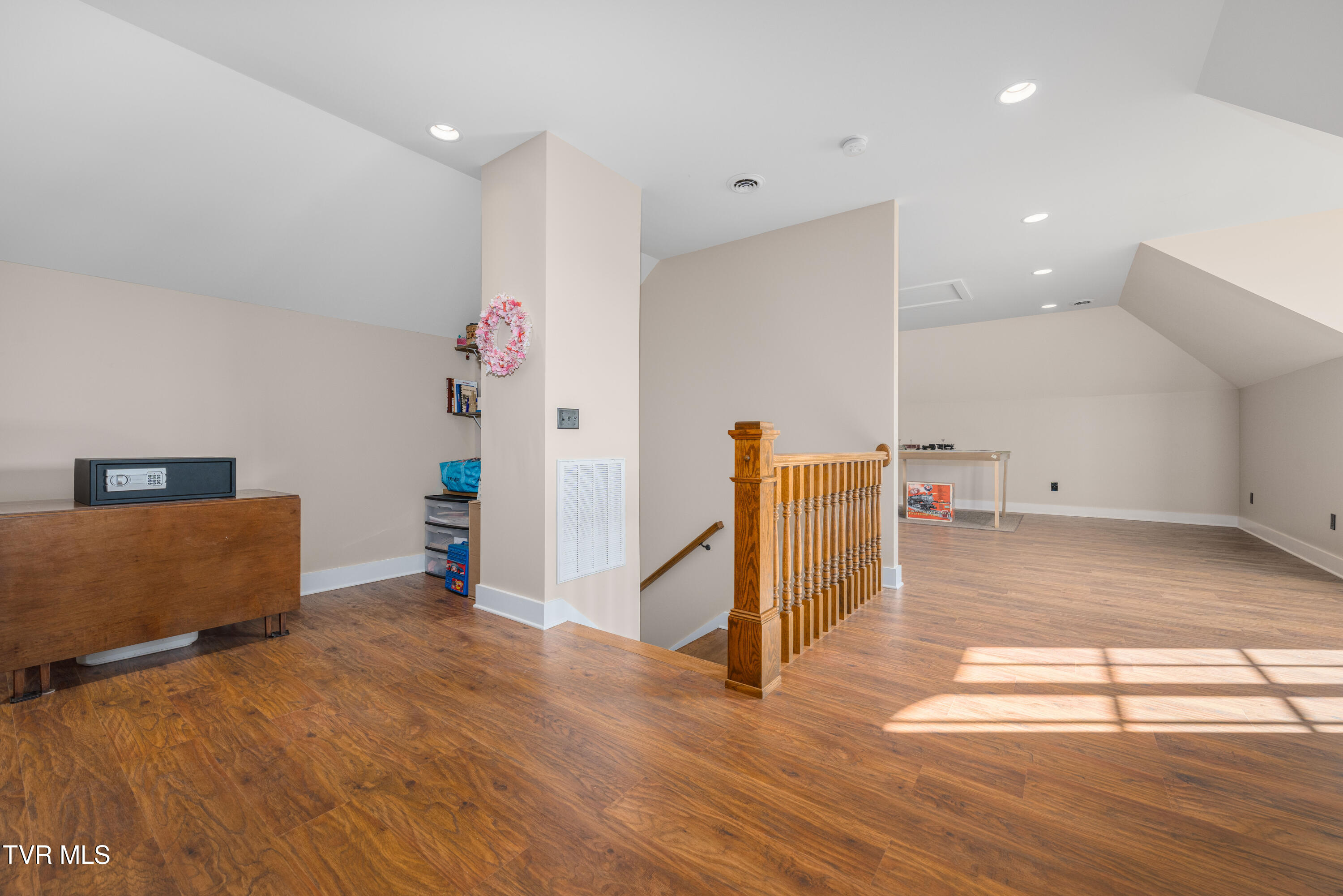 14501 Castle Yonder Lane Lane