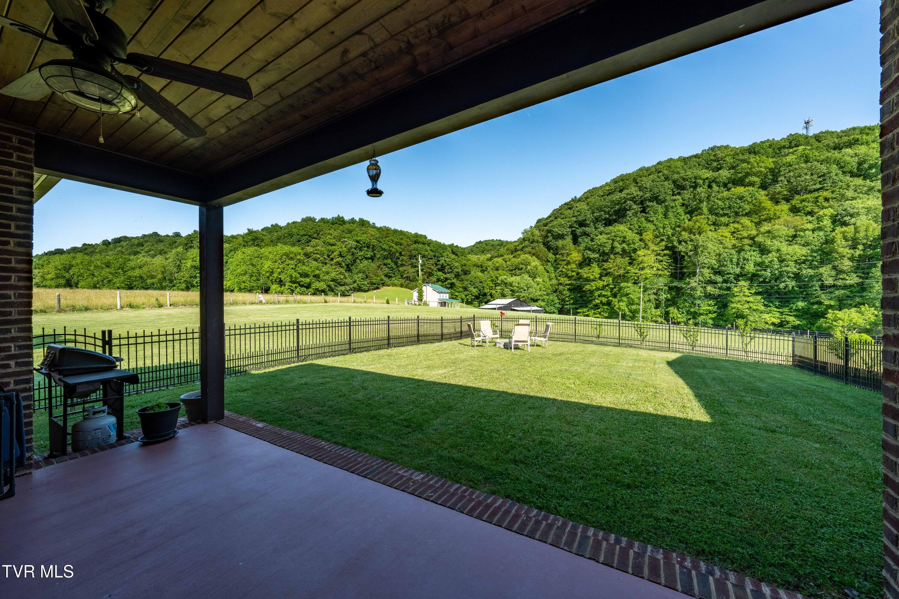 14501 Castle Yonder Lane Lane