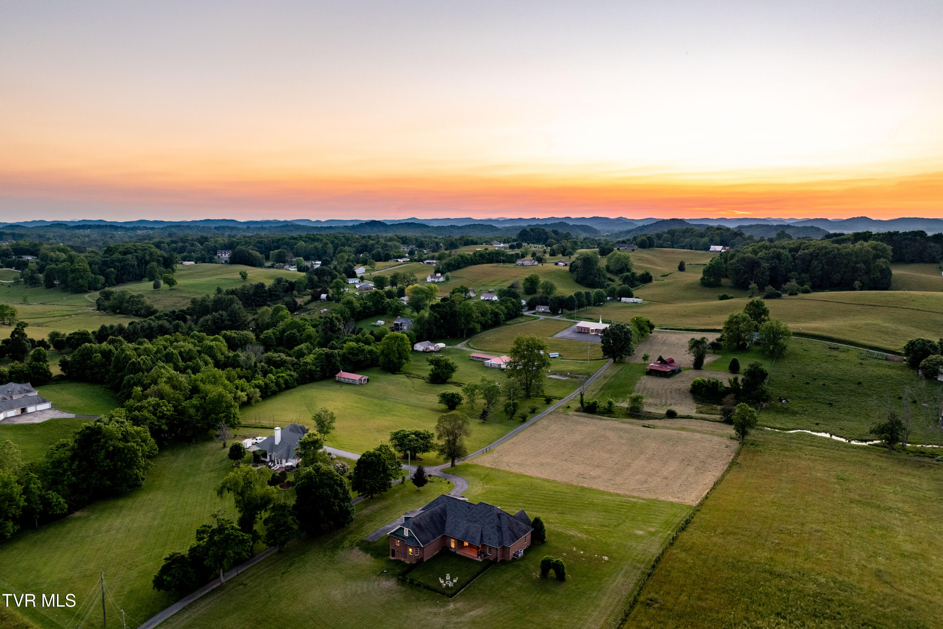 14501 Castle Yonder Lane Lane