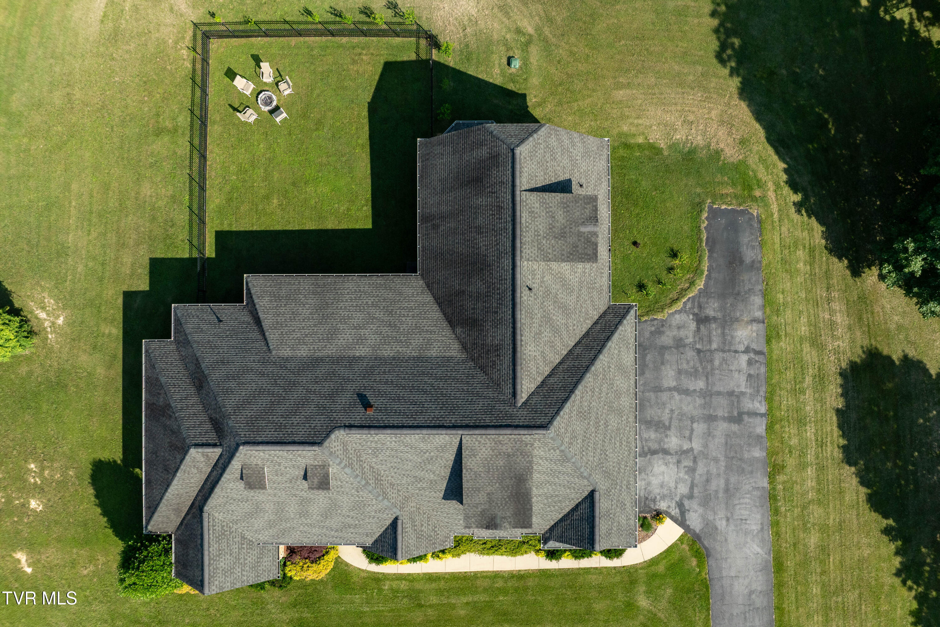 14501 Castle Yonder Lane Lane