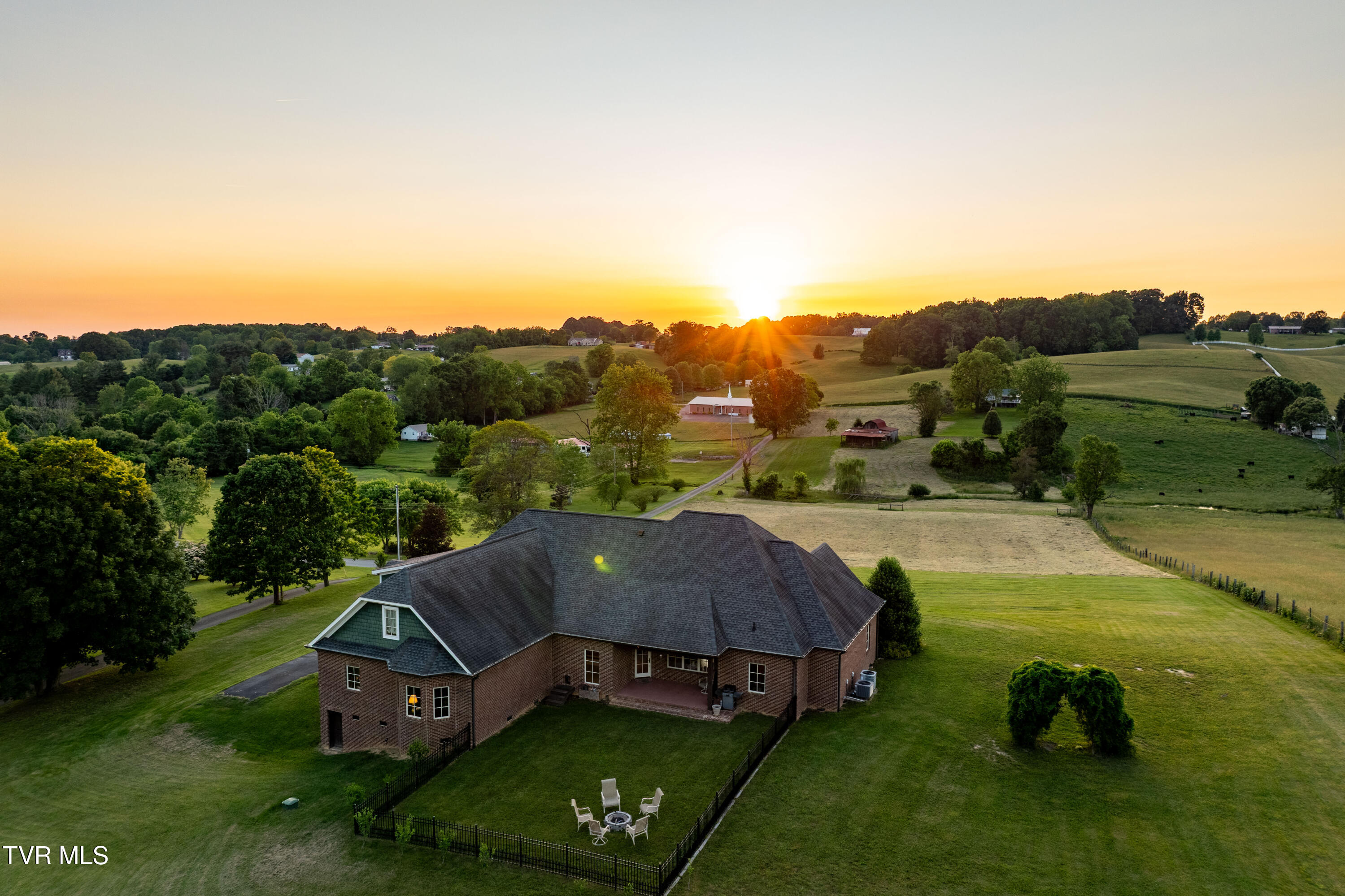 14501 Castle Yonder Lane Lane