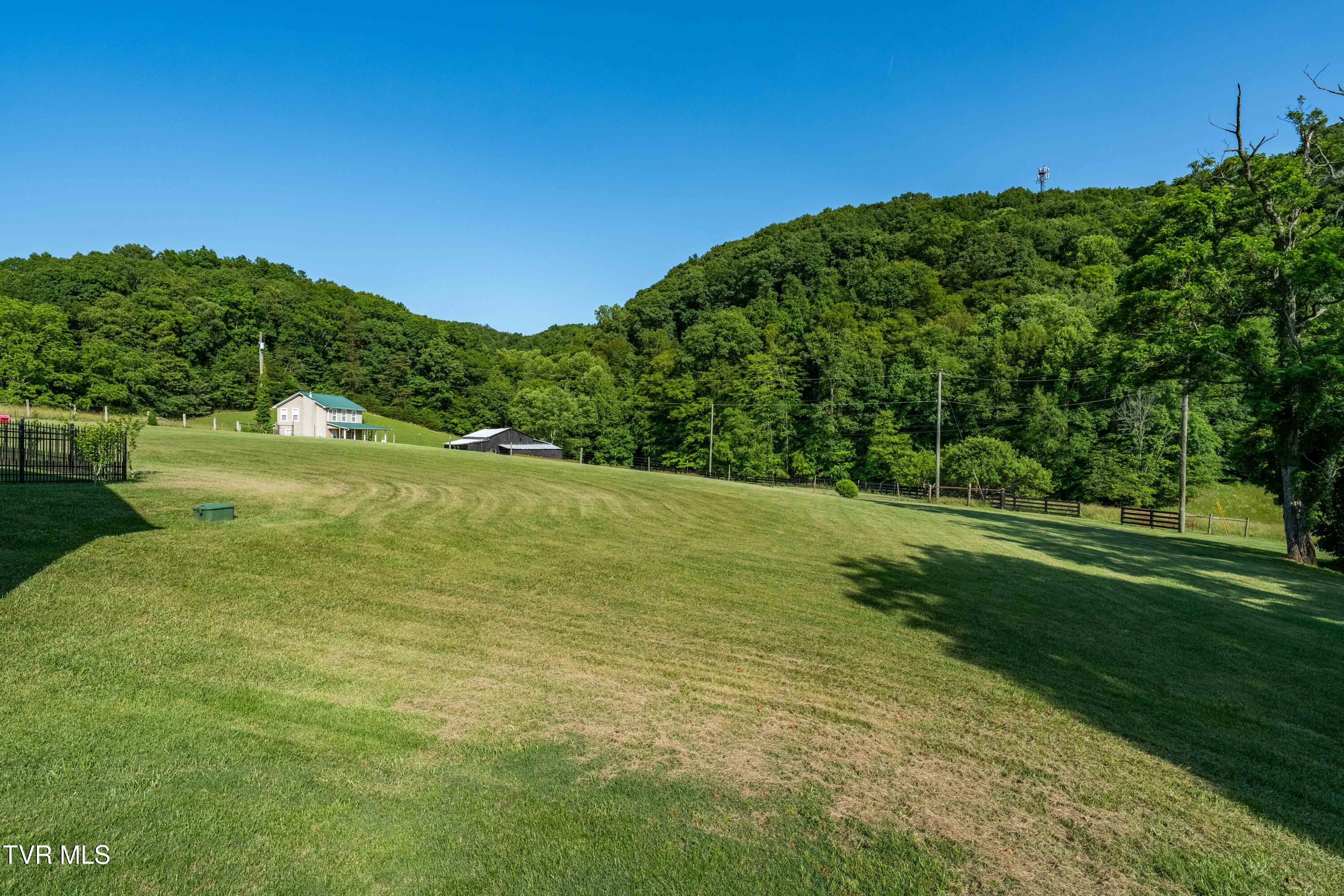 14501 Castle Yonder Lane Lane
