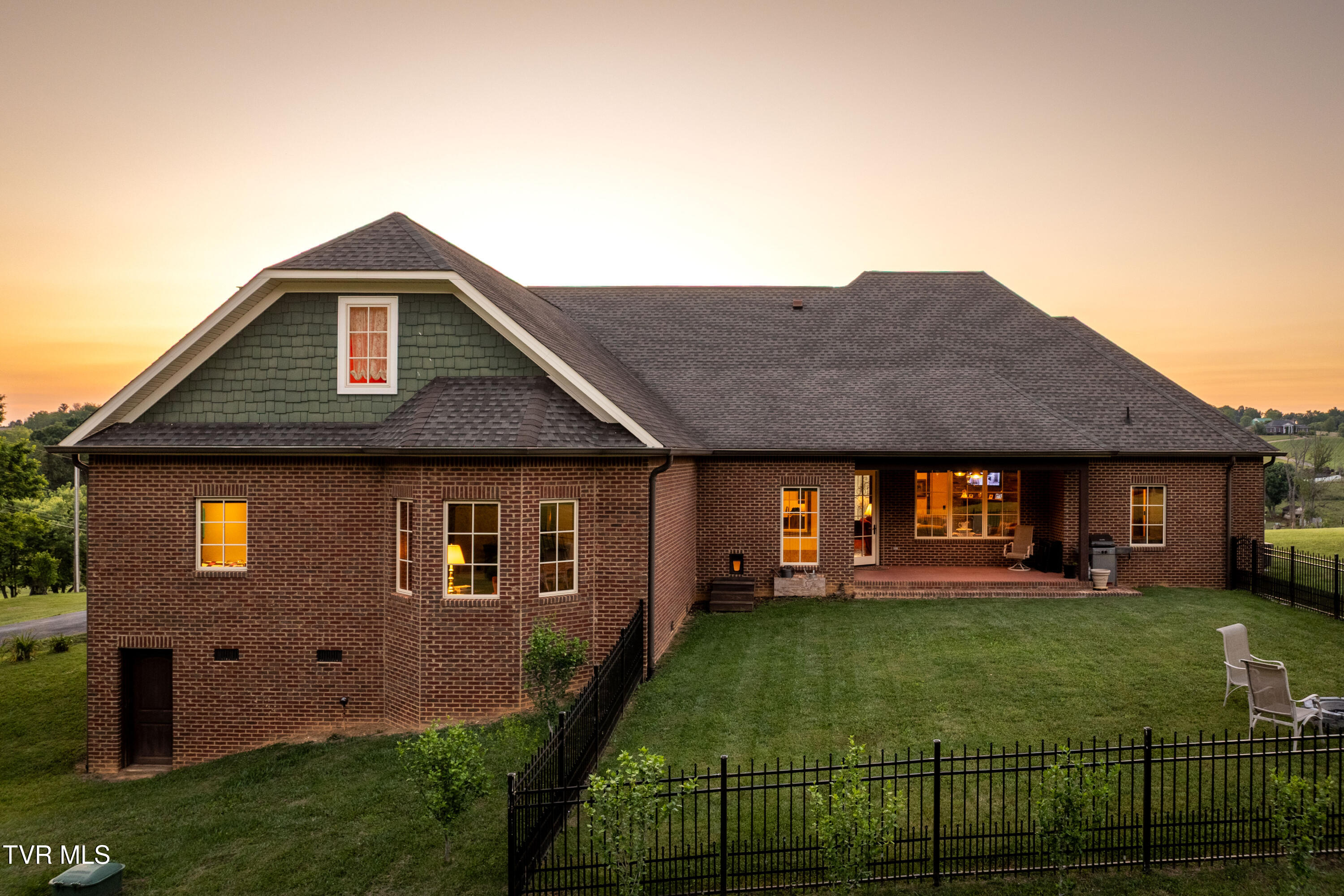 14501 Castle Yonder Lane Lane