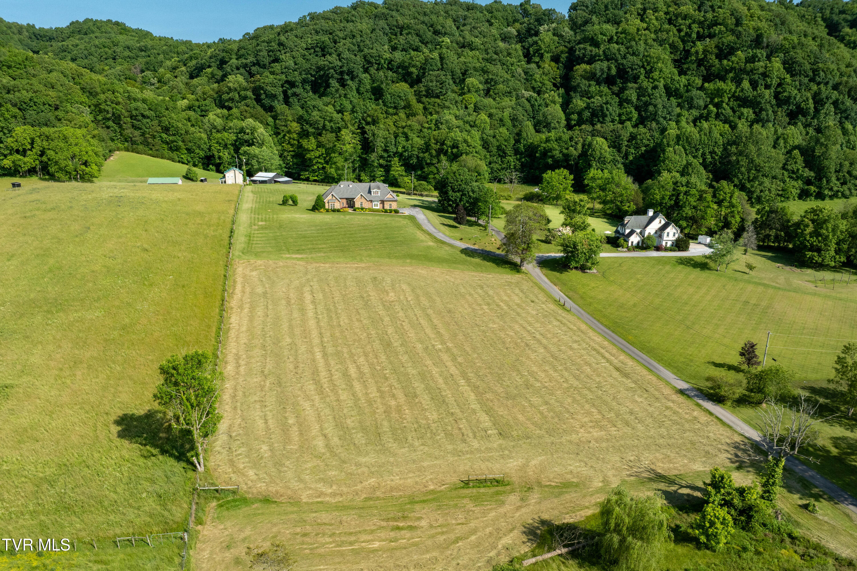 14501 Castle Yonder Lane Lane