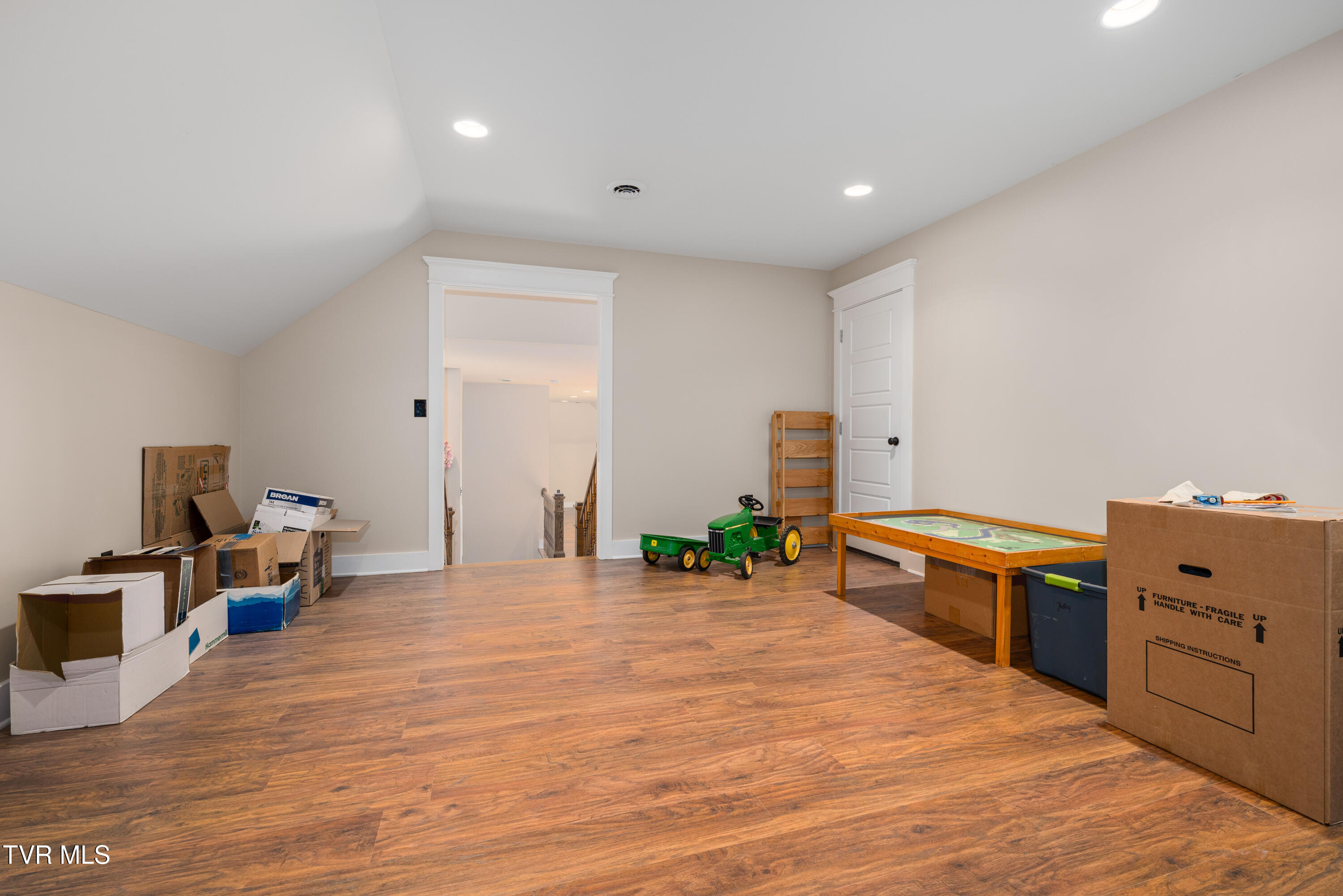 14501 Castle Yonder Lane Lane