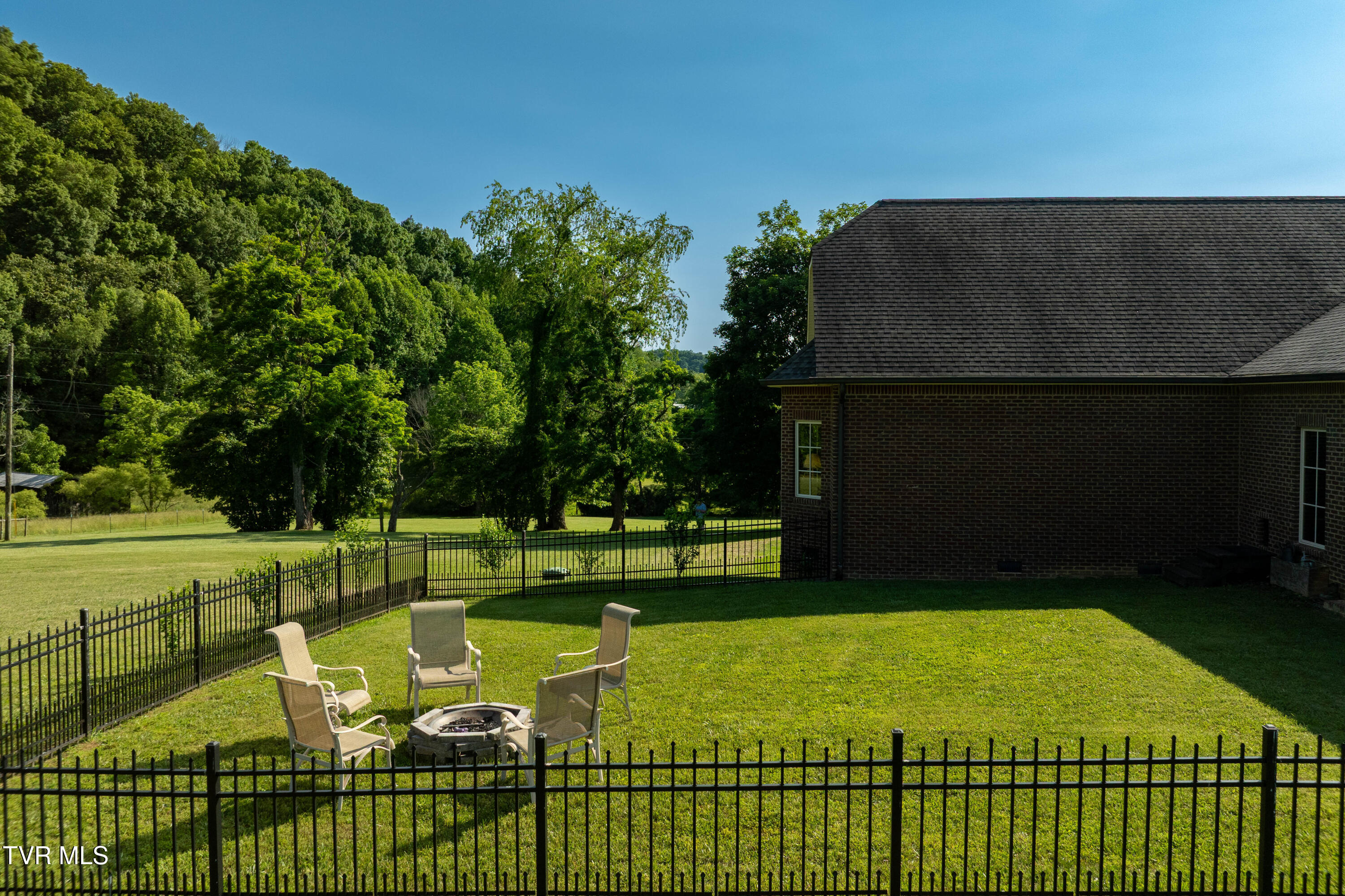 14501 Castle Yonder Lane Lane