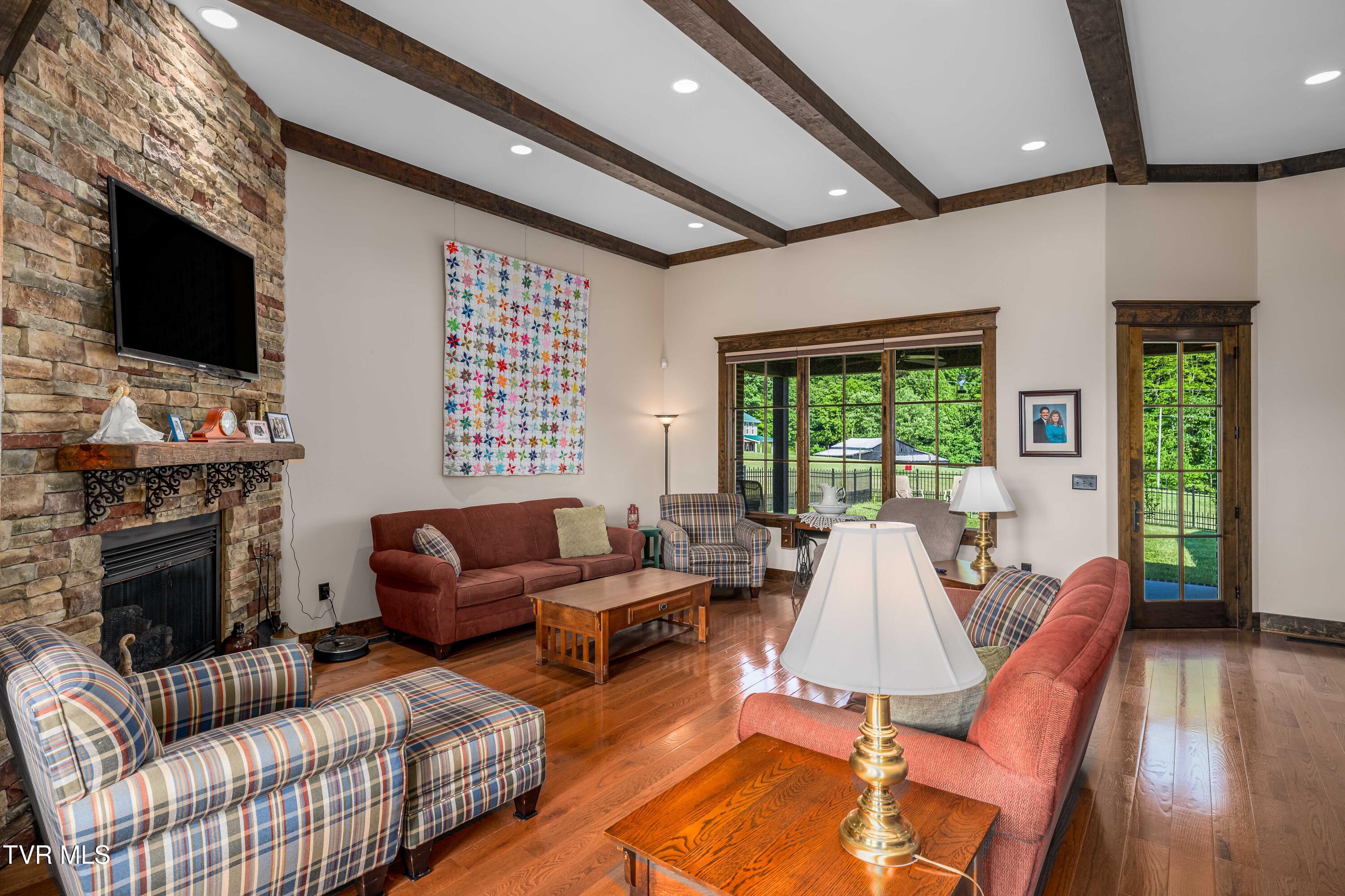 14501 Castle Yonder Lane Lane