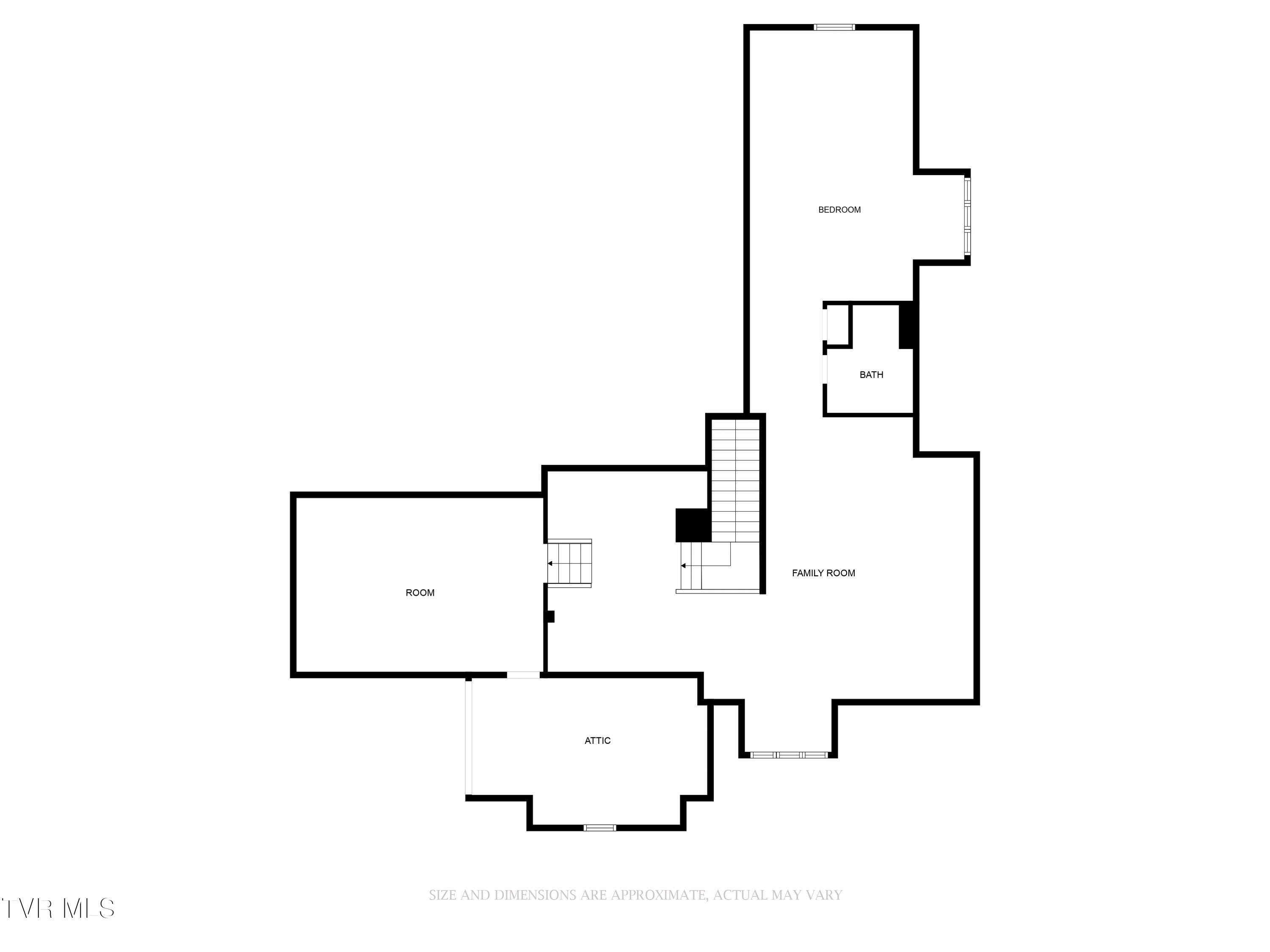 14501 Castle Yonder Lane Lane