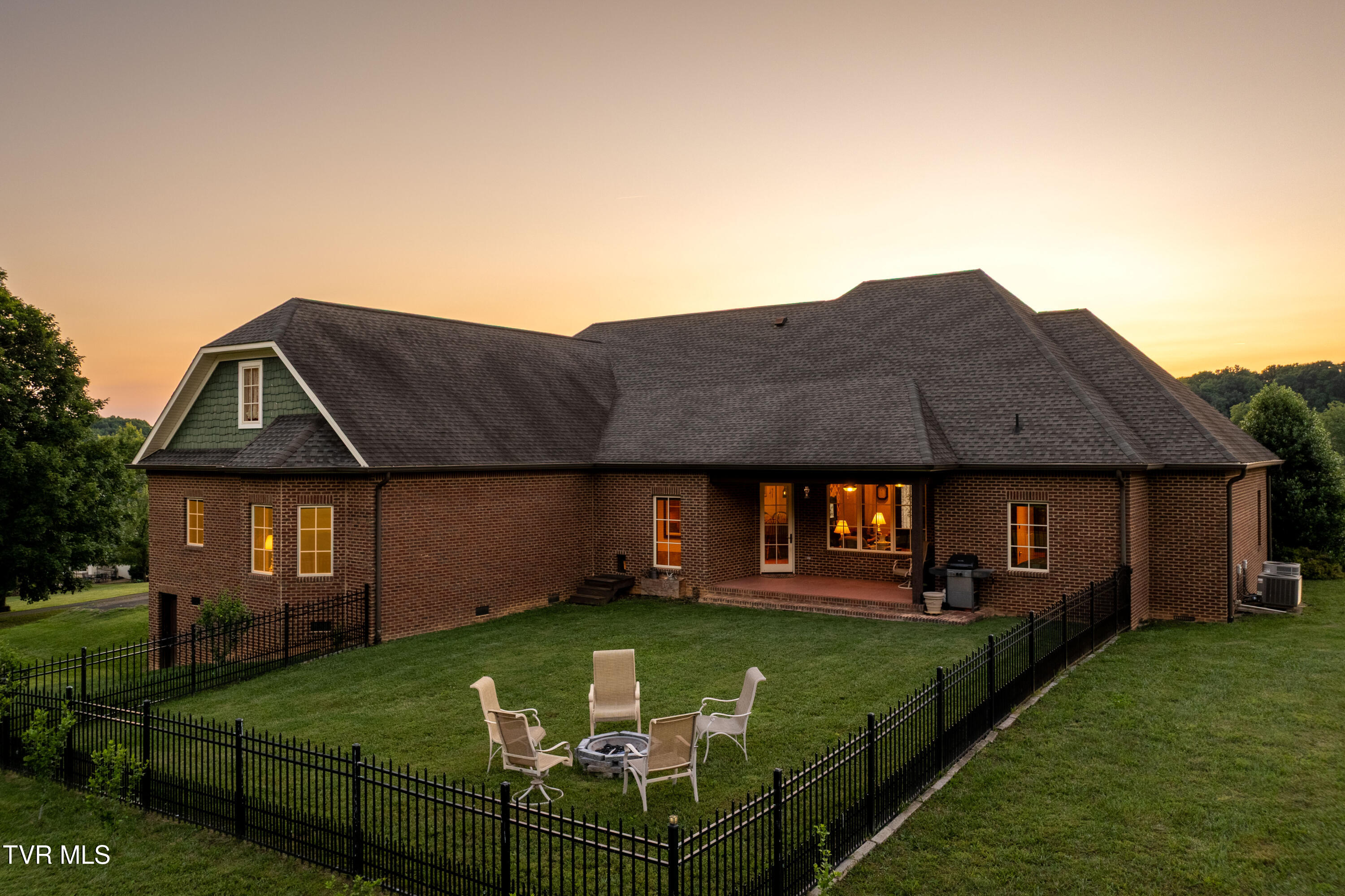 14501 Castle Yonder Lane Lane