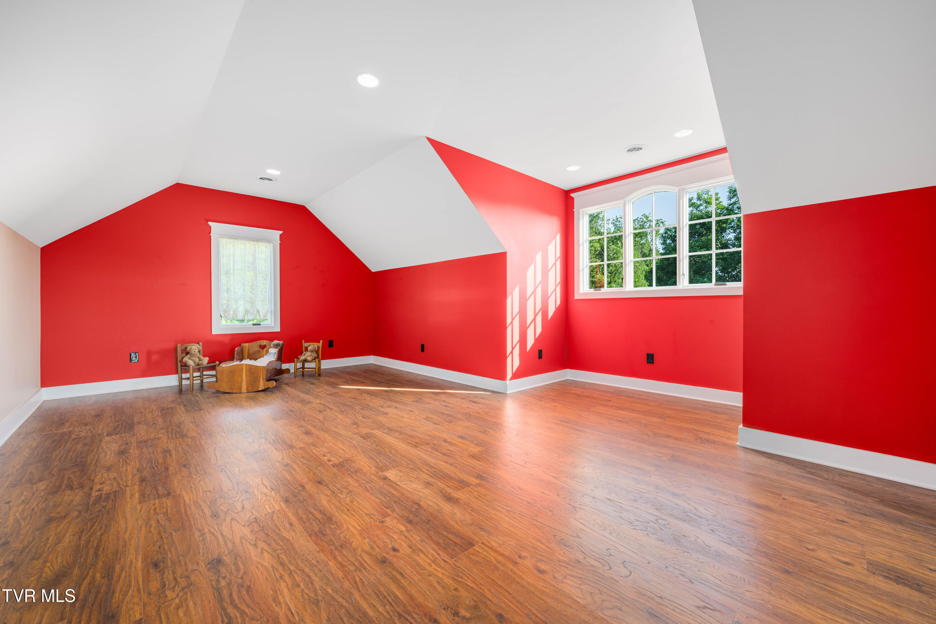 14501 Castle Yonder Lane Lane