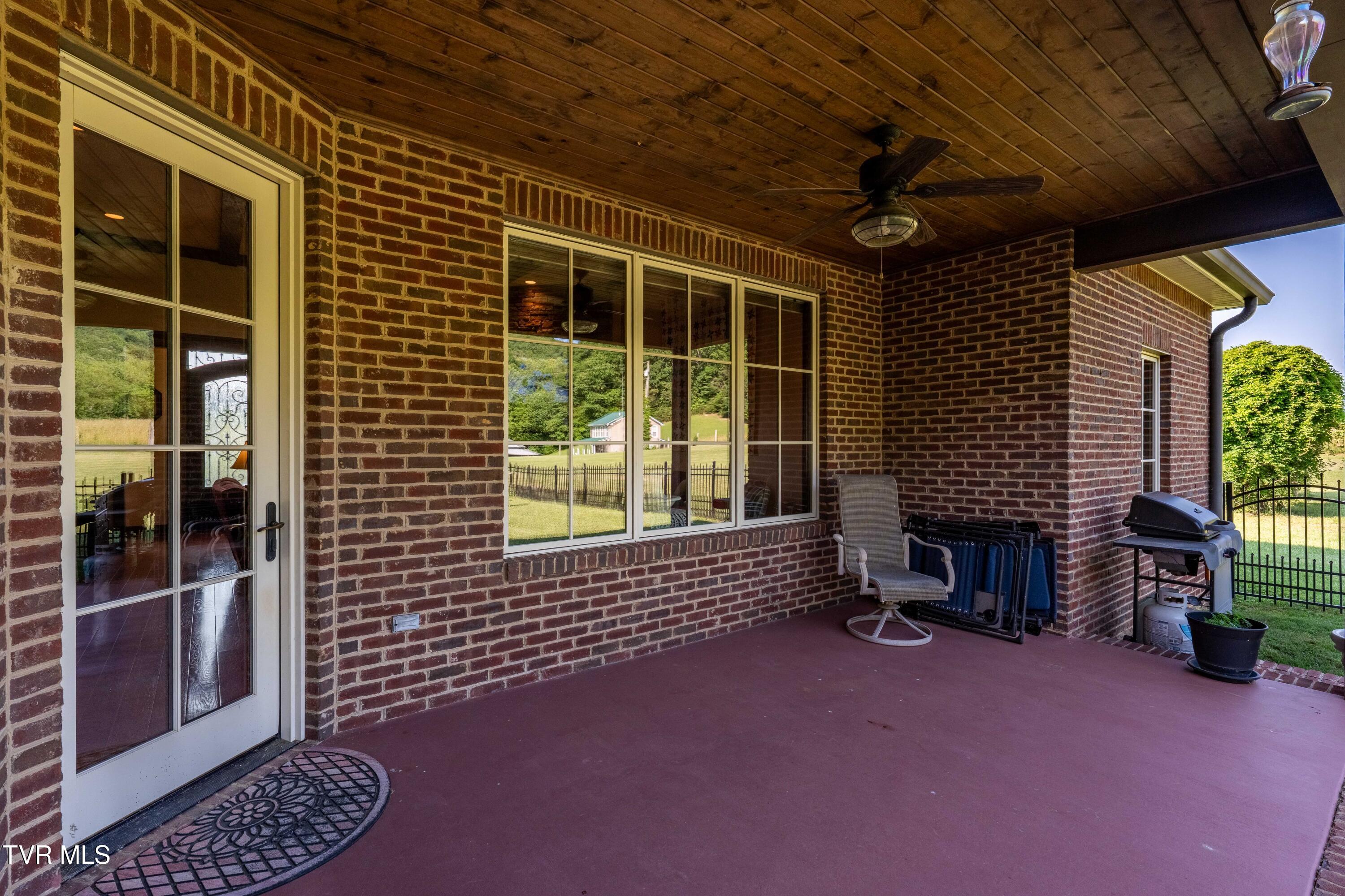 14501 Castle Yonder Lane Lane