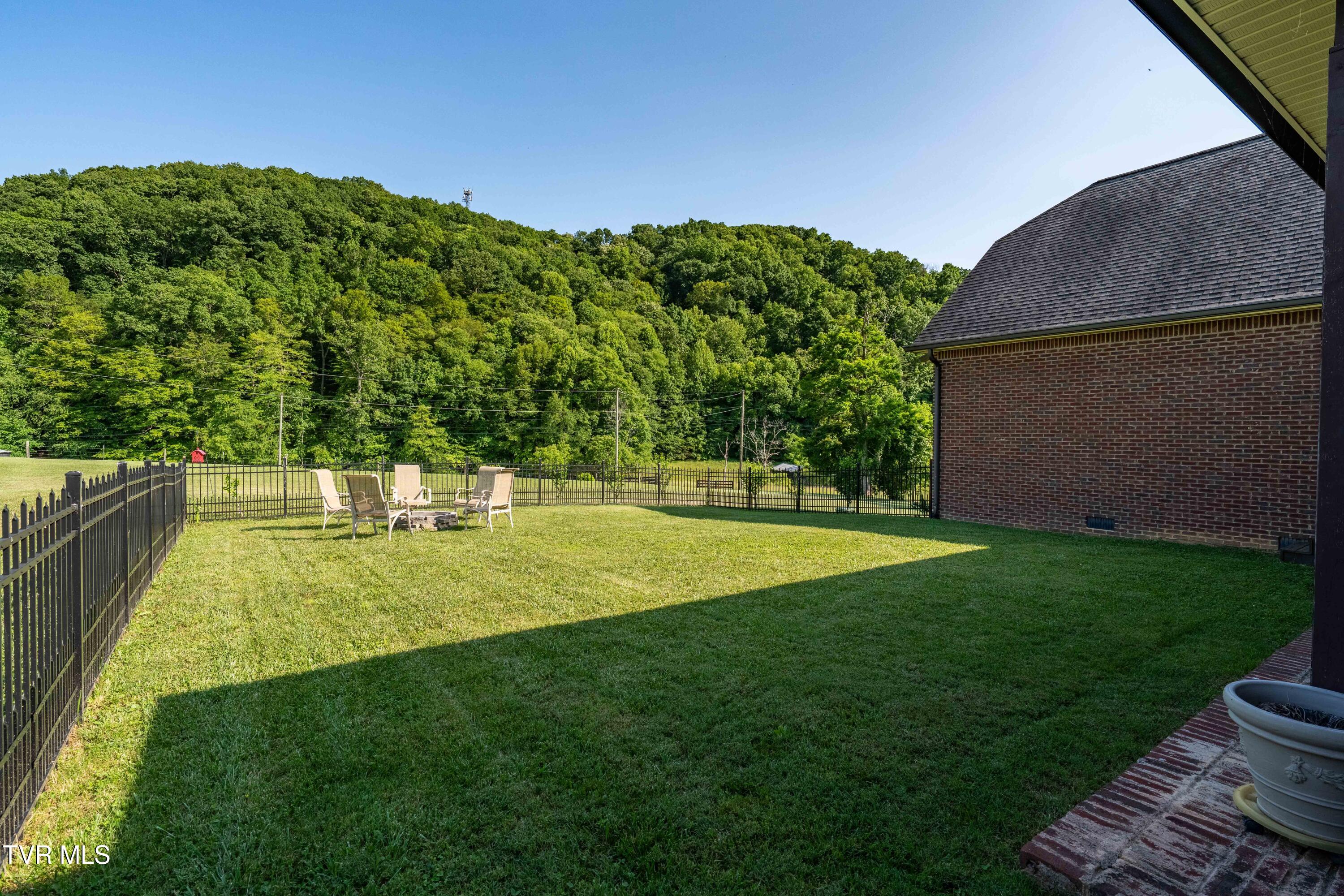 14501 Castle Yonder Lane Lane