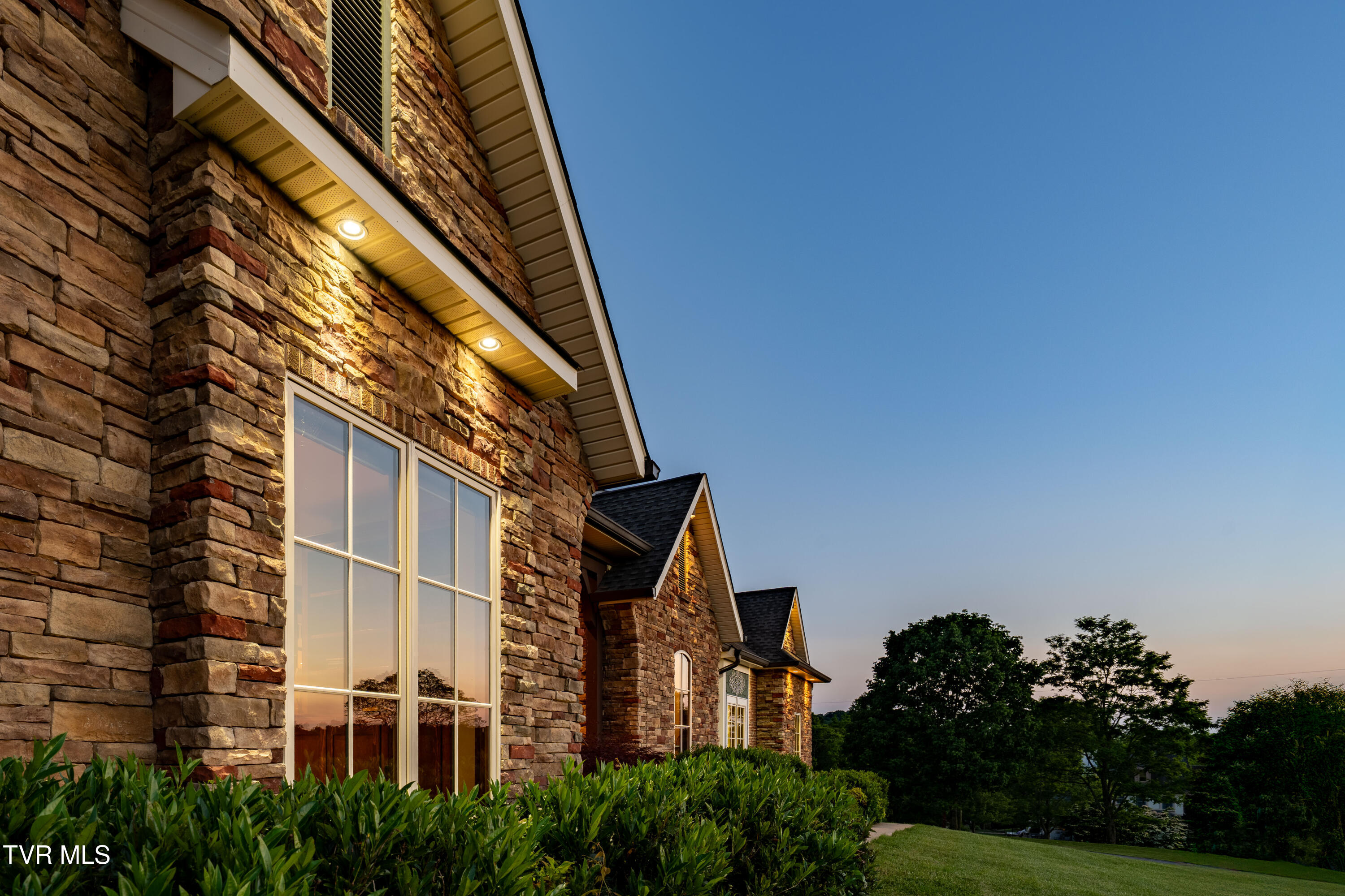 14501 Castle Yonder Lane Lane