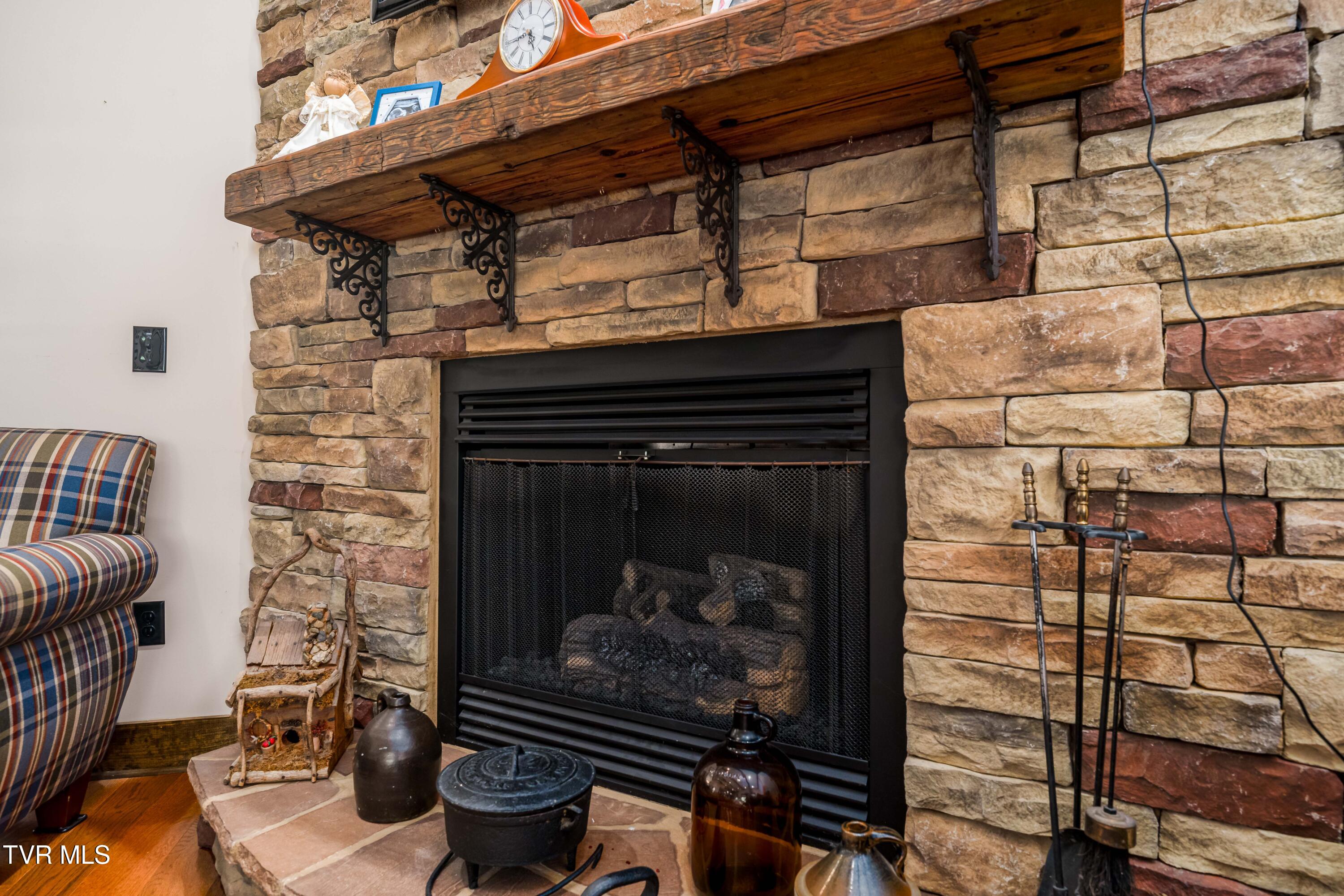 14501 Castle Yonder Lane Lane