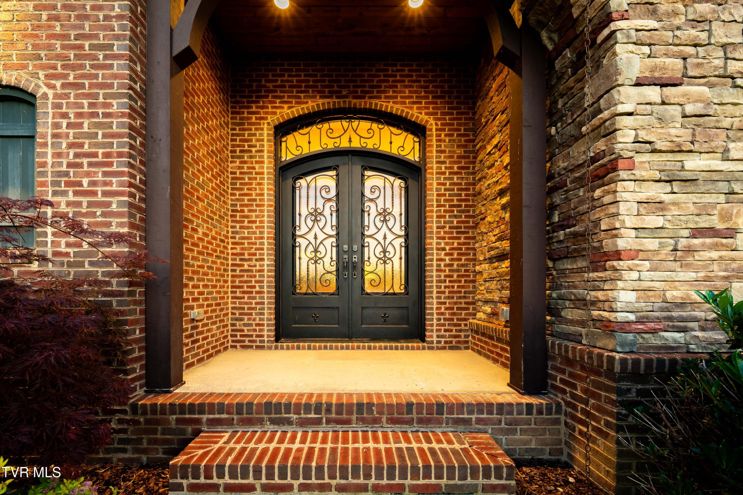 14501 Castle Yonder Lane Lane