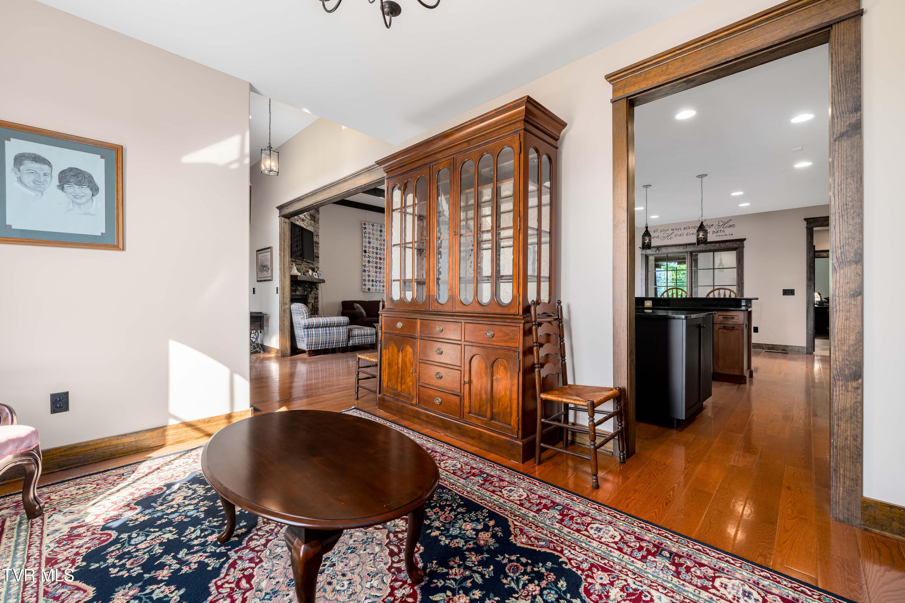 14501 Castle Yonder Lane Lane