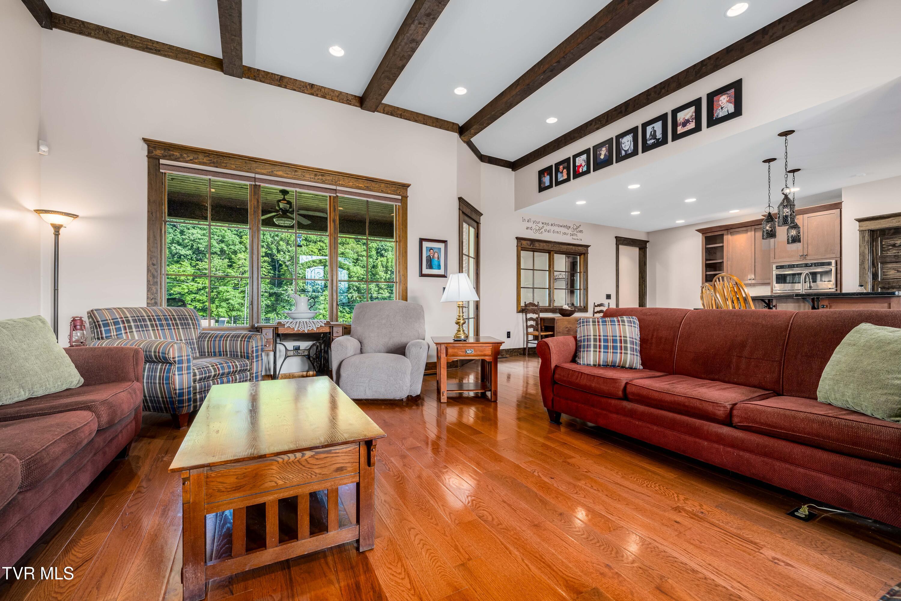 14501 Castle Yonder Lane Lane