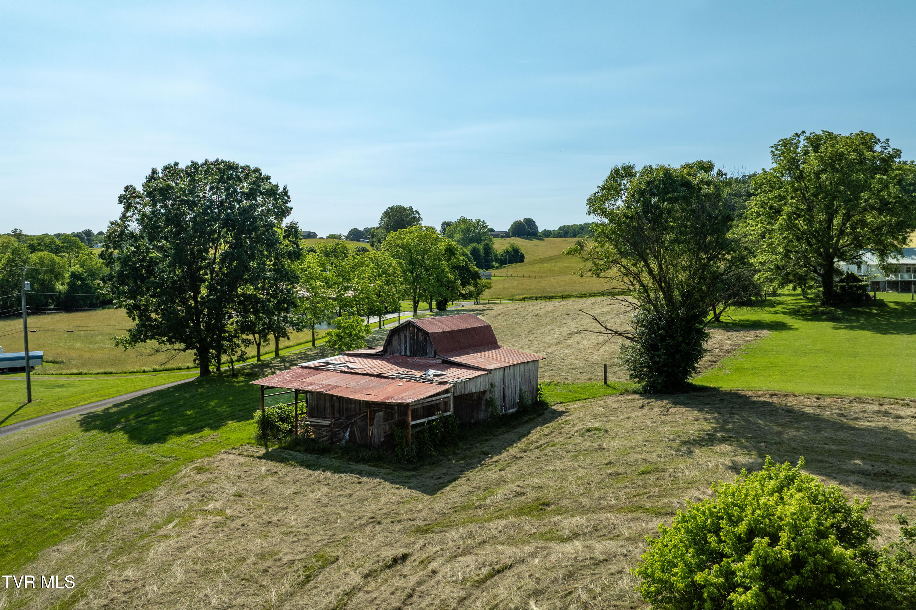 14501 Castle Yonder Lane Lane