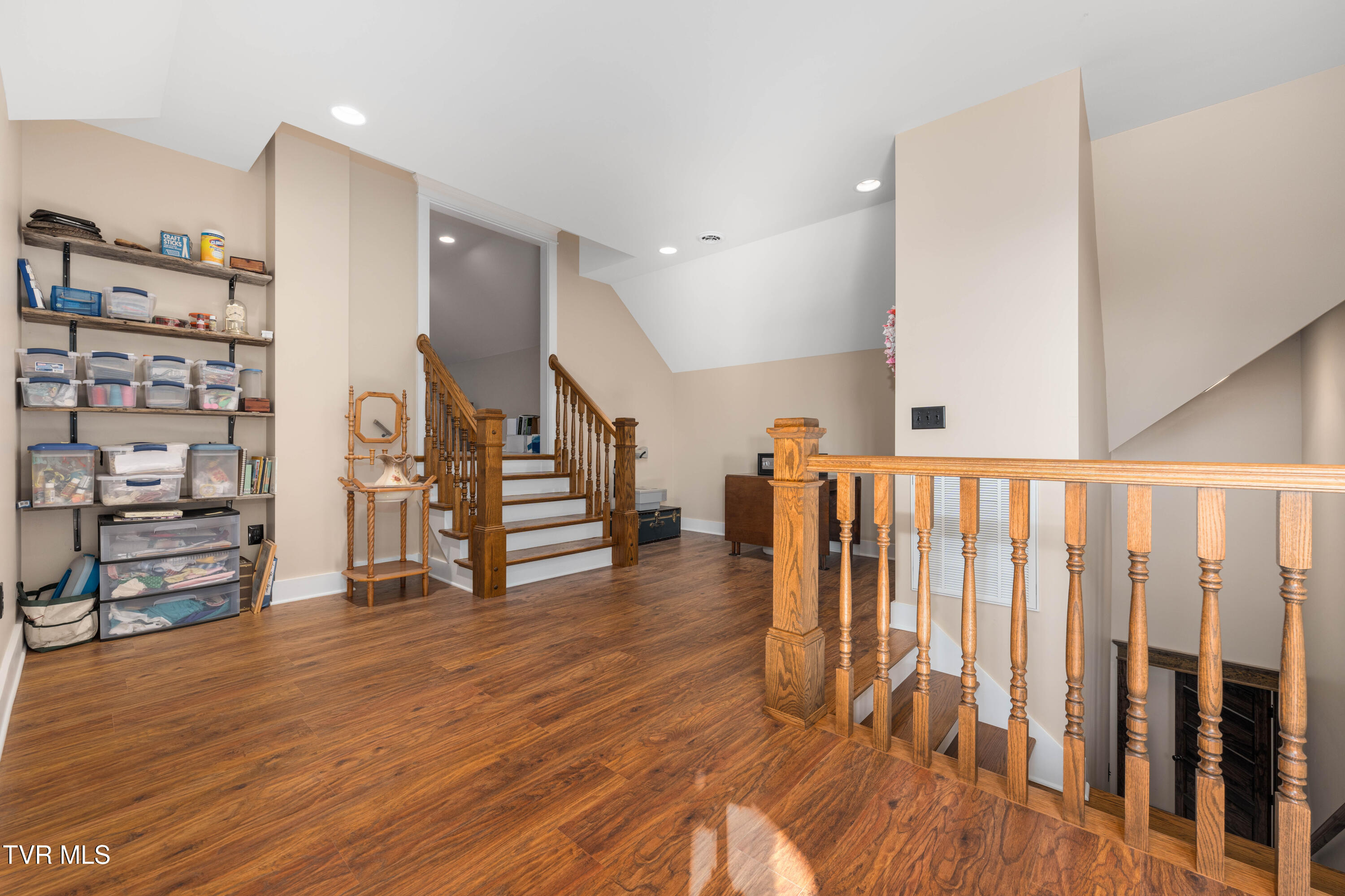 14501 Castle Yonder Lane Lane