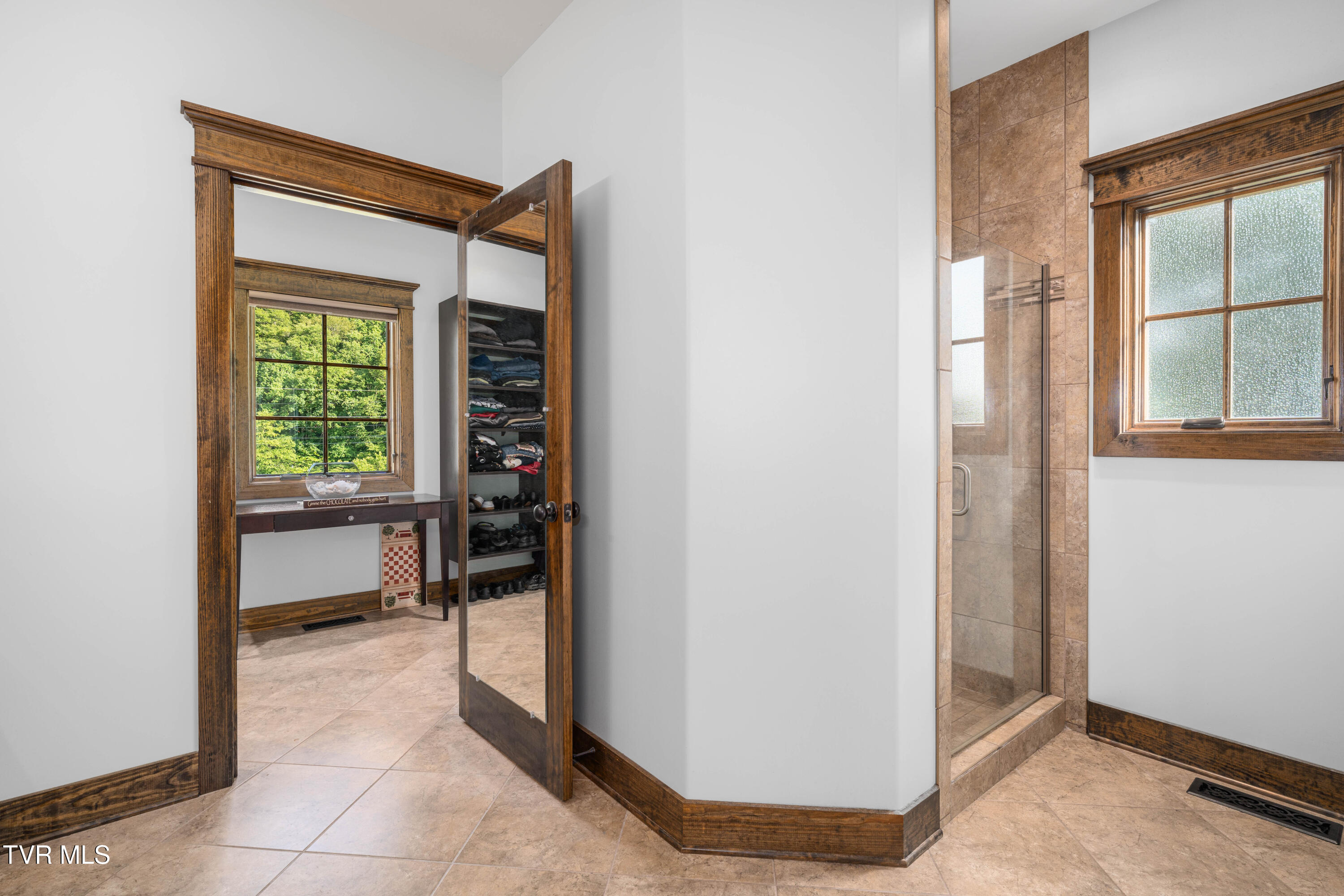 14501 Castle Yonder Lane Lane