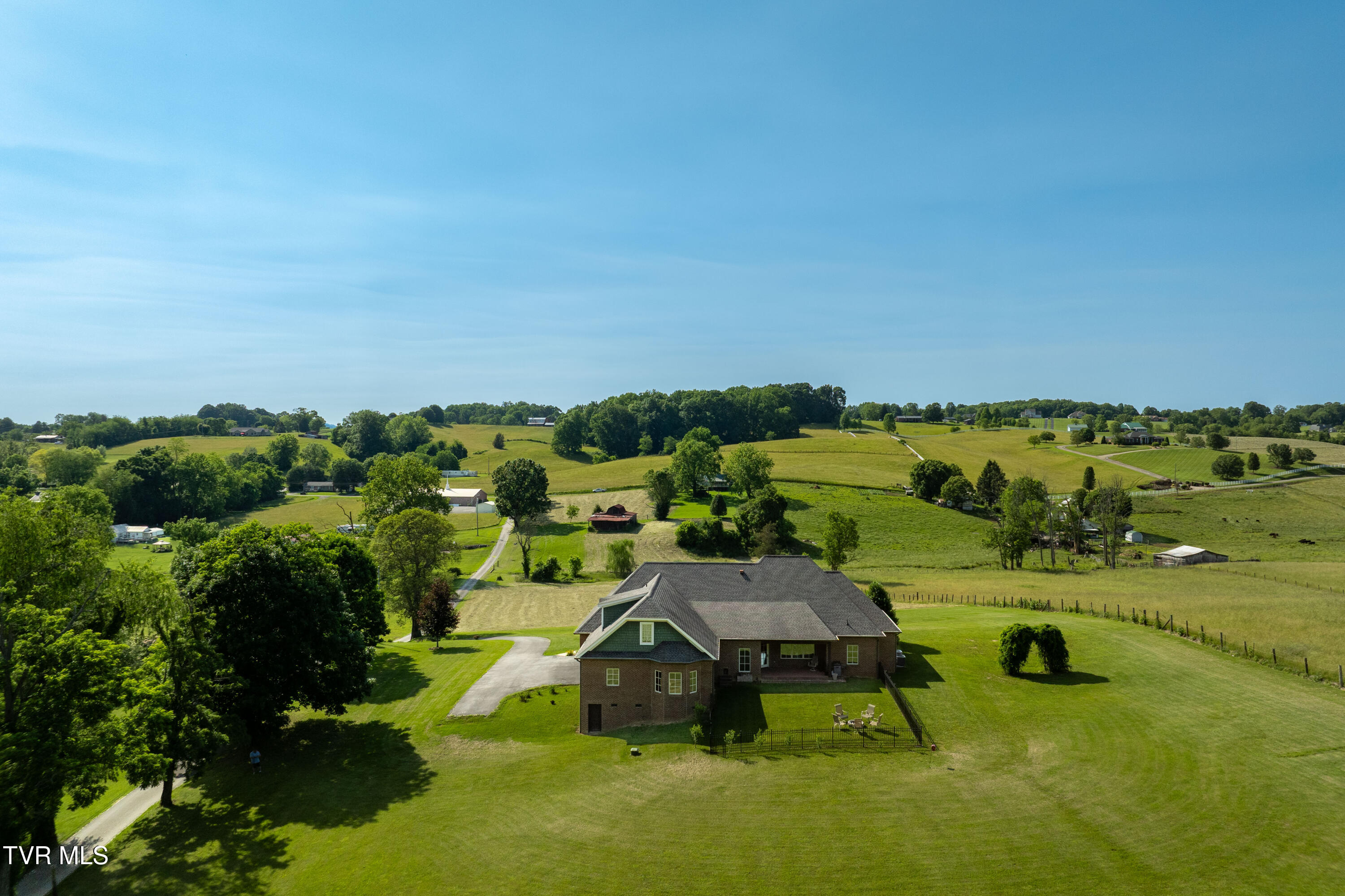 14501 Castle Yonder Lane Lane