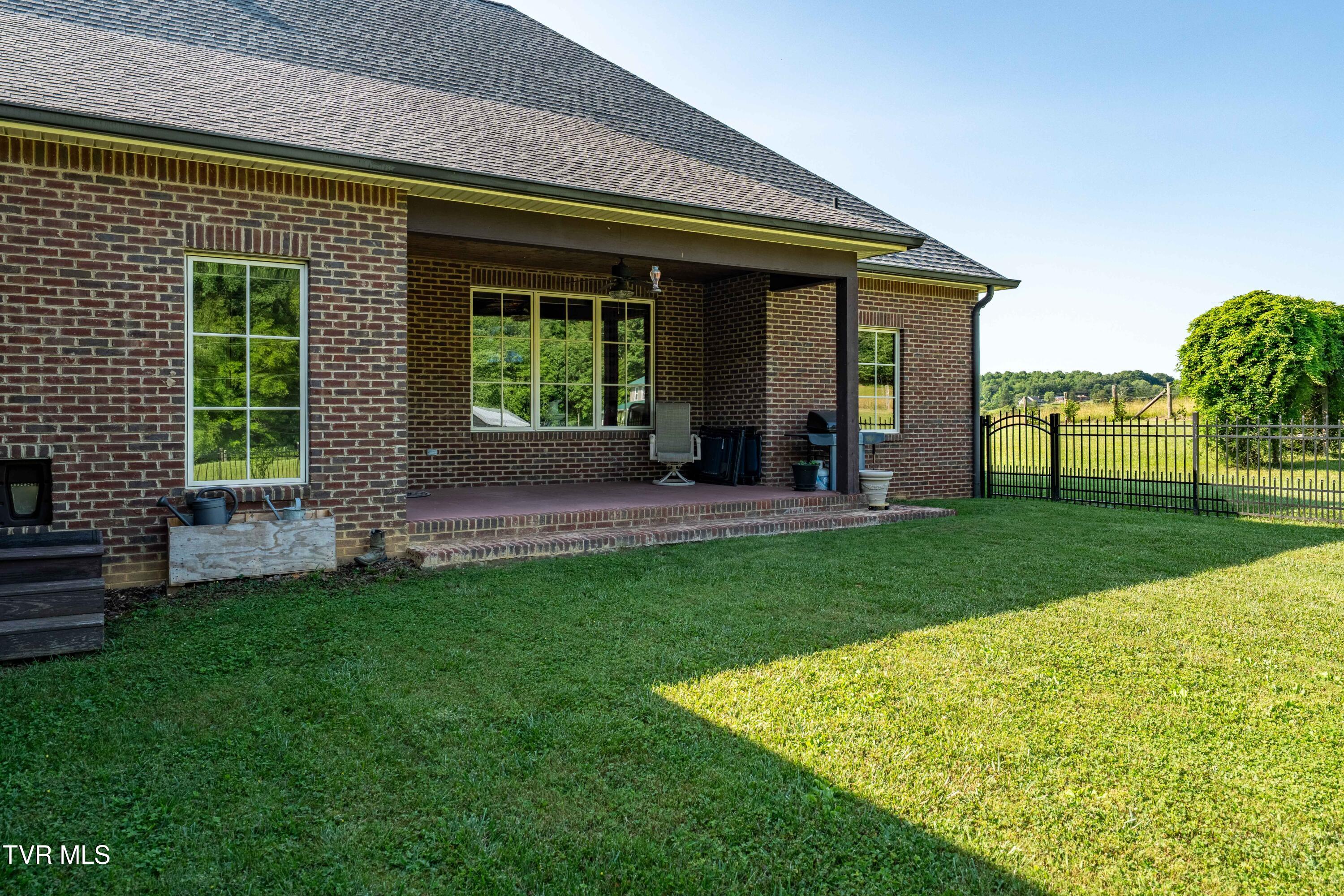 14501 Castle Yonder Lane Lane