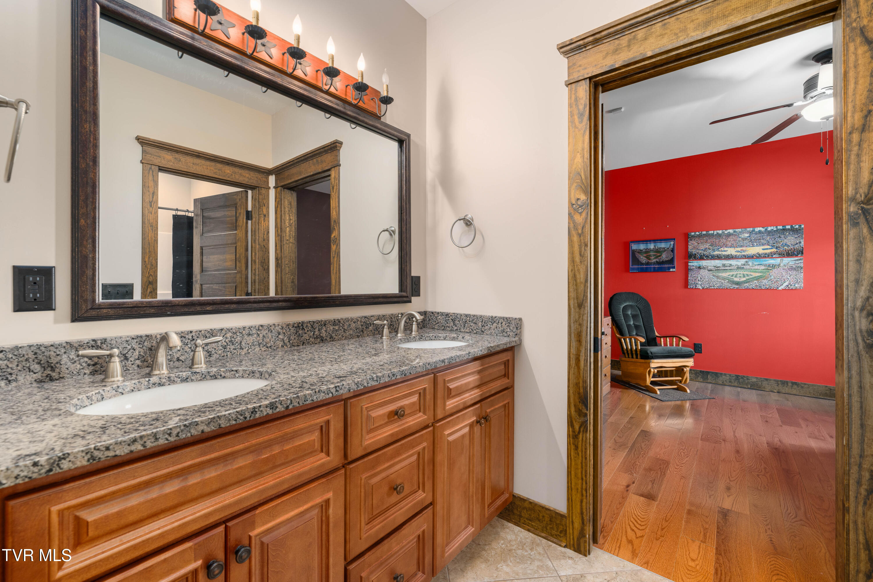 14501 Castle Yonder Lane Lane
