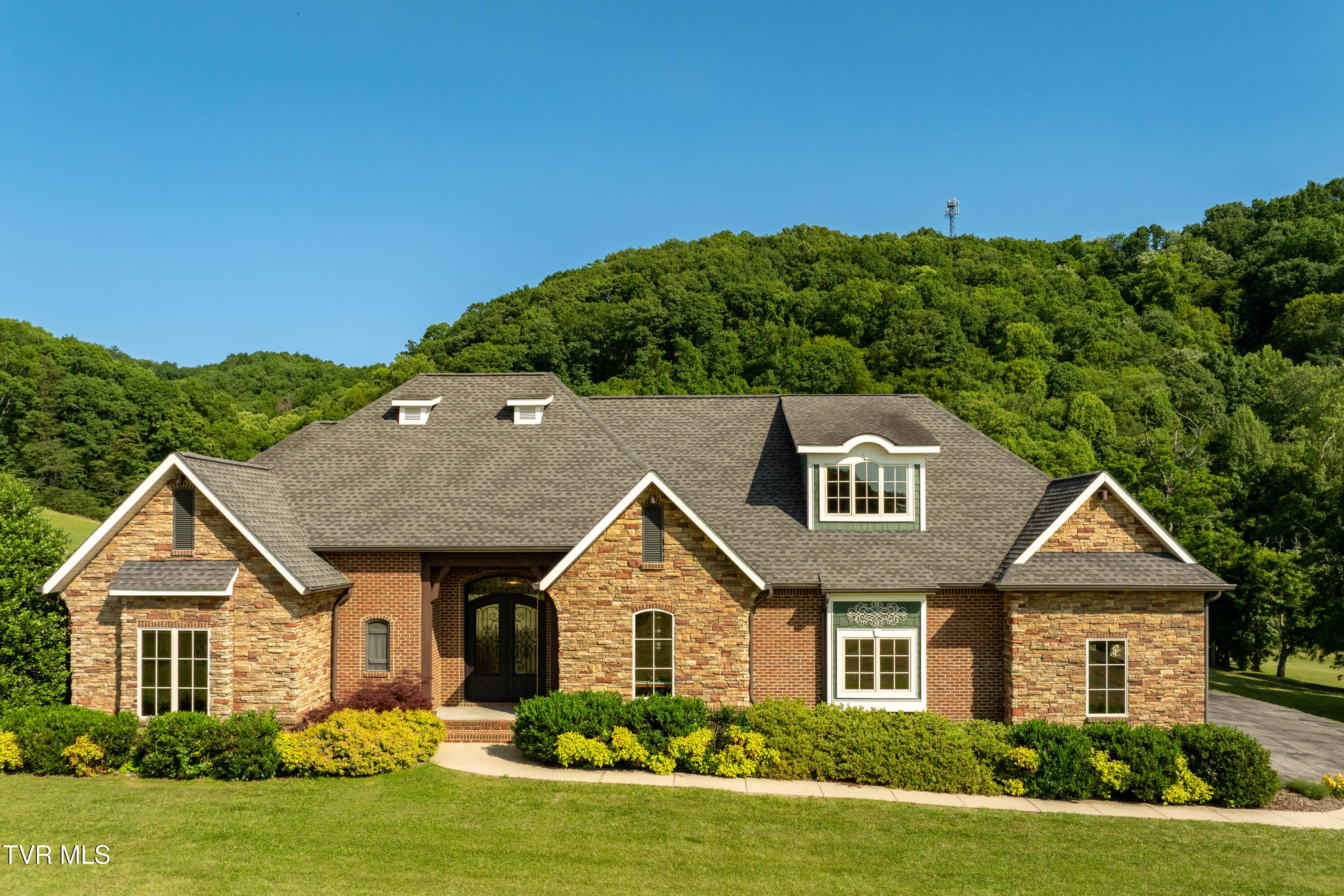 14501 Castle Yonder Lane Lane