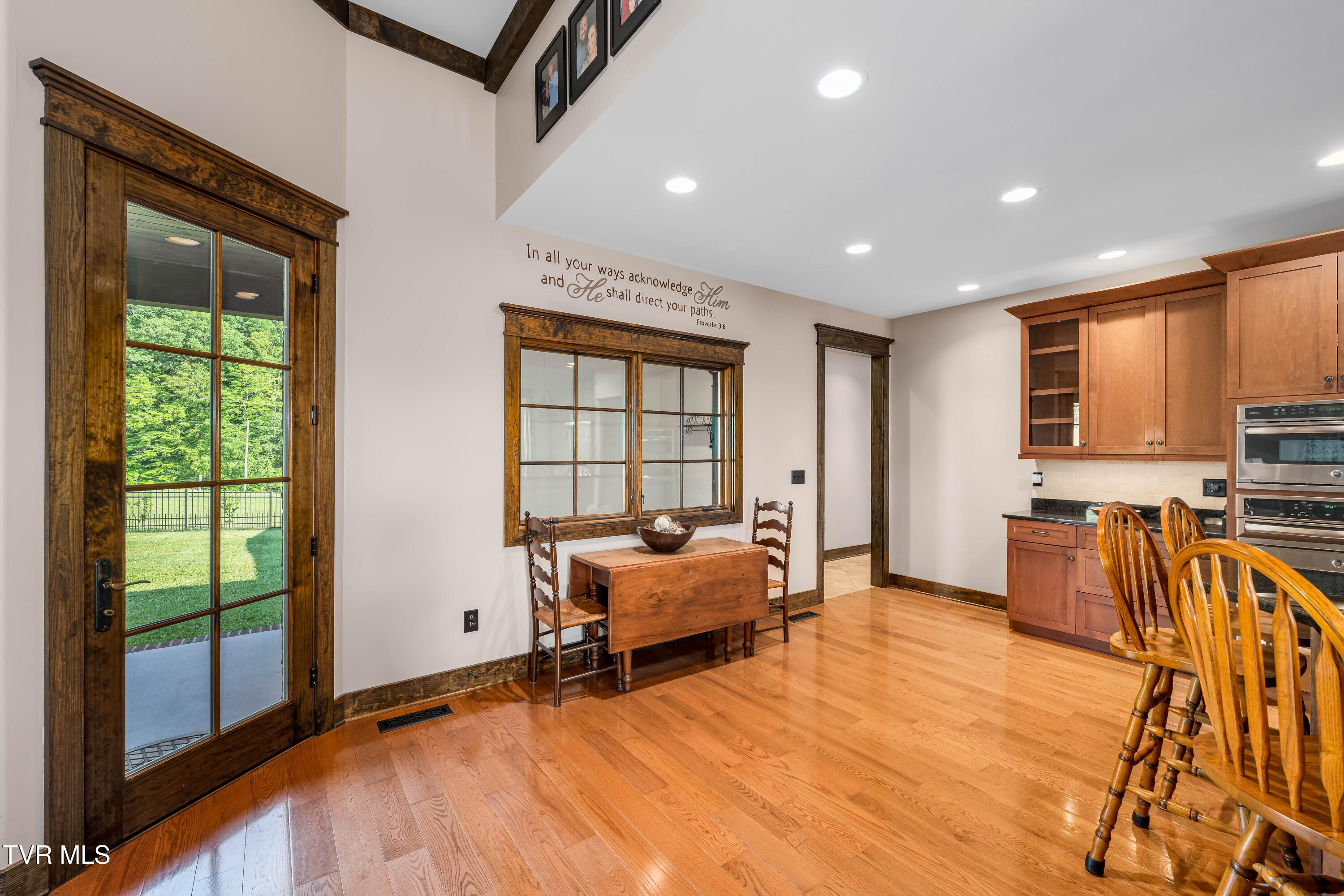 14501 Castle Yonder Lane Lane