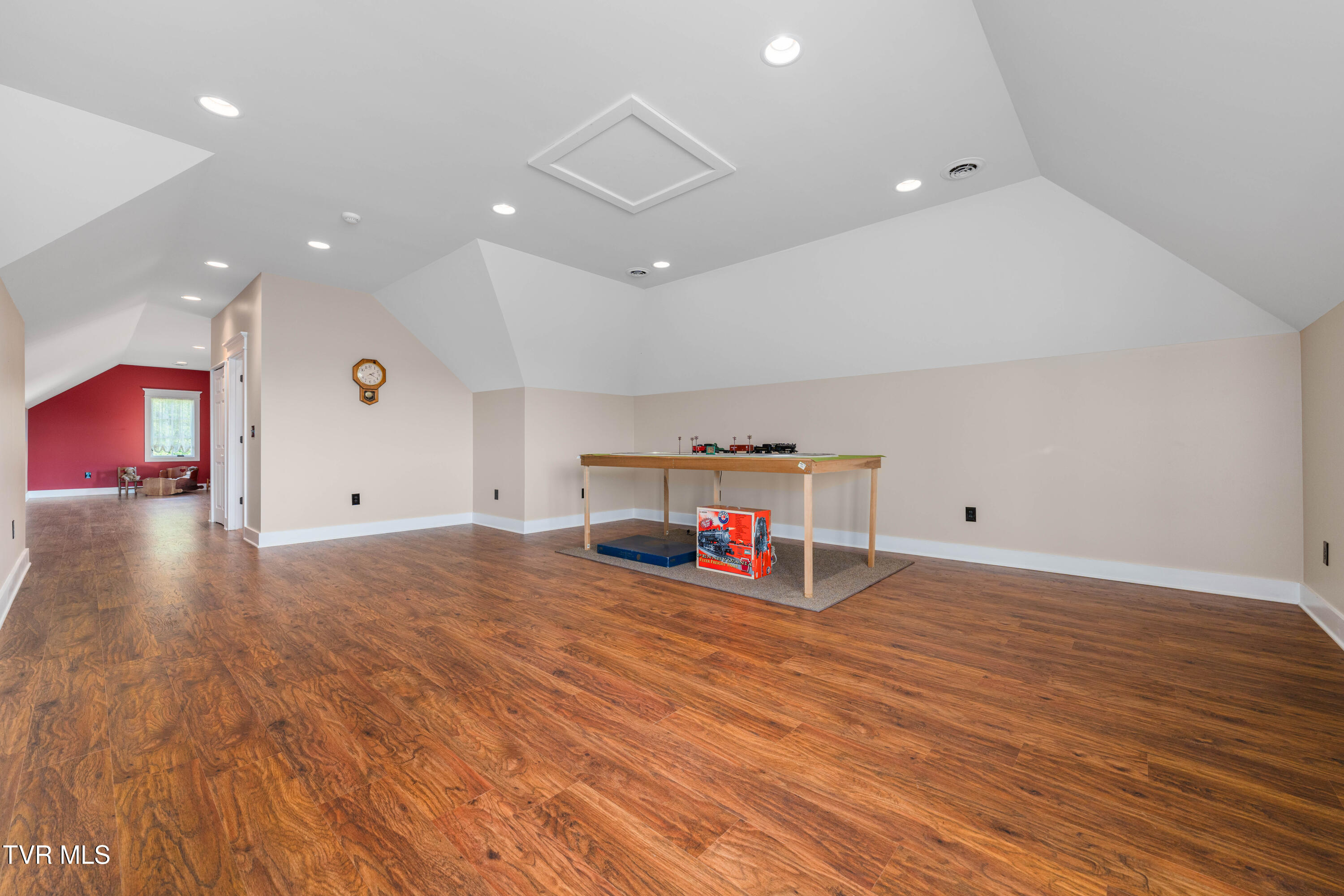 14501 Castle Yonder Lane Lane