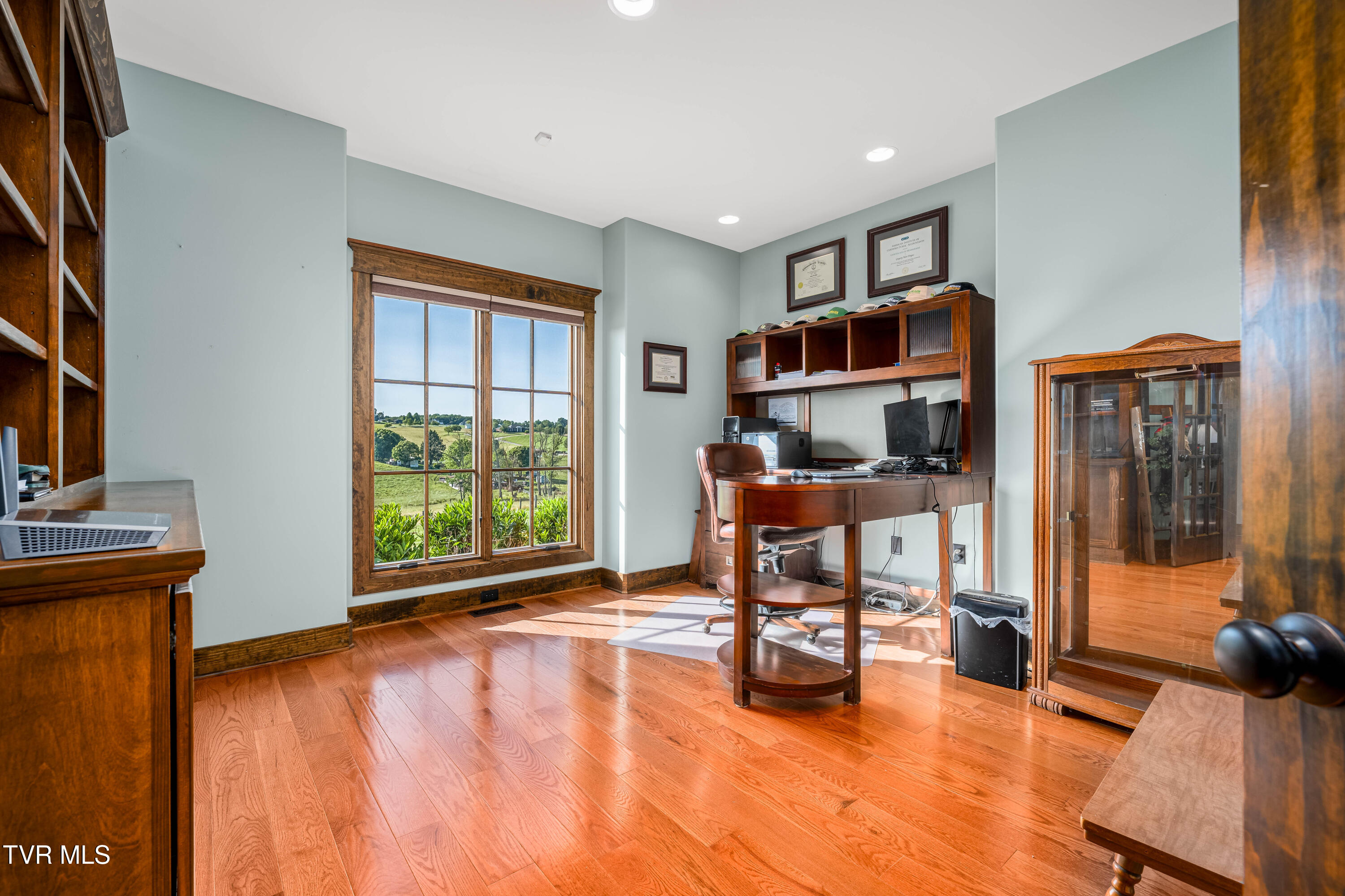 14501 Castle Yonder Lane Lane