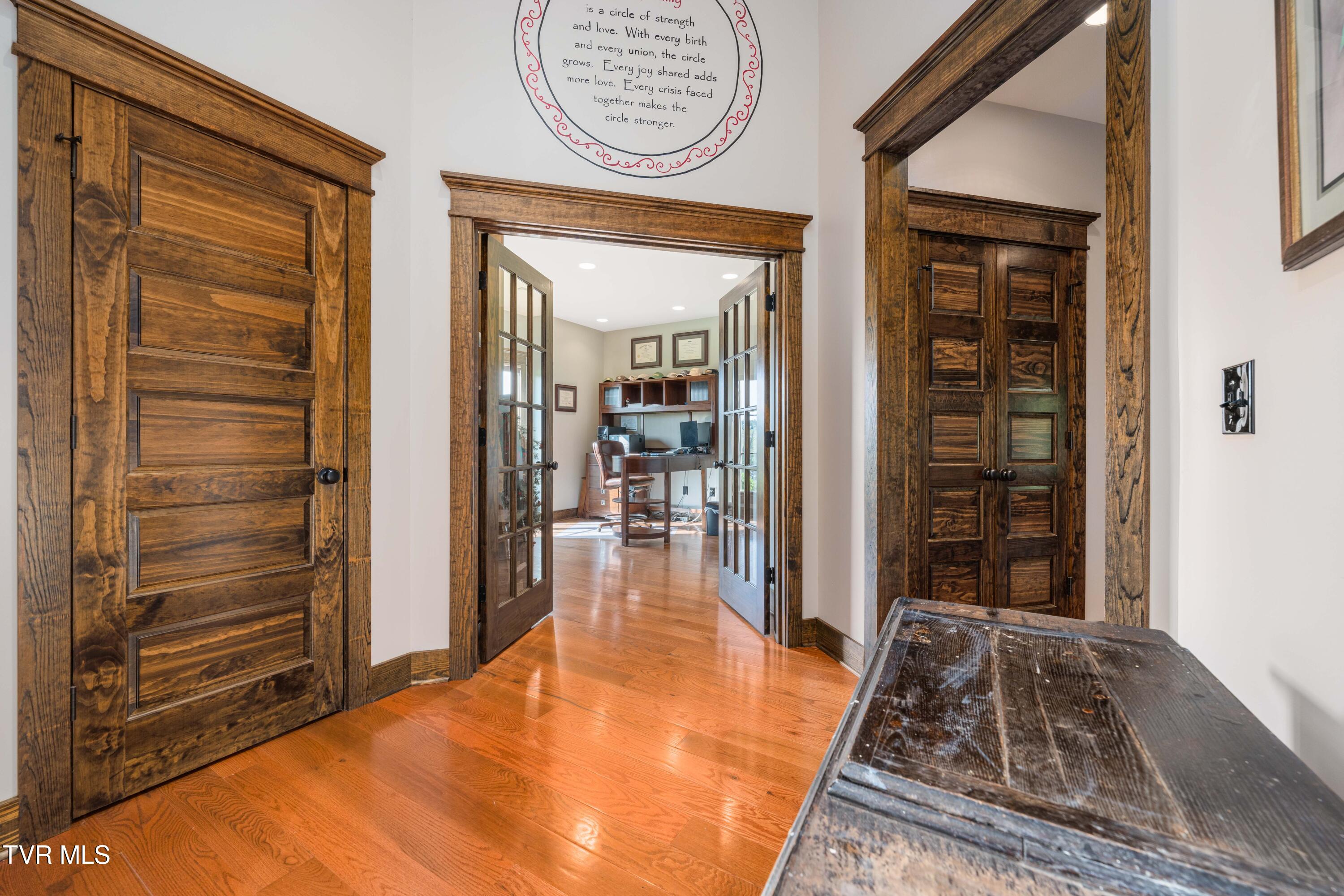 14501 Castle Yonder Lane Lane