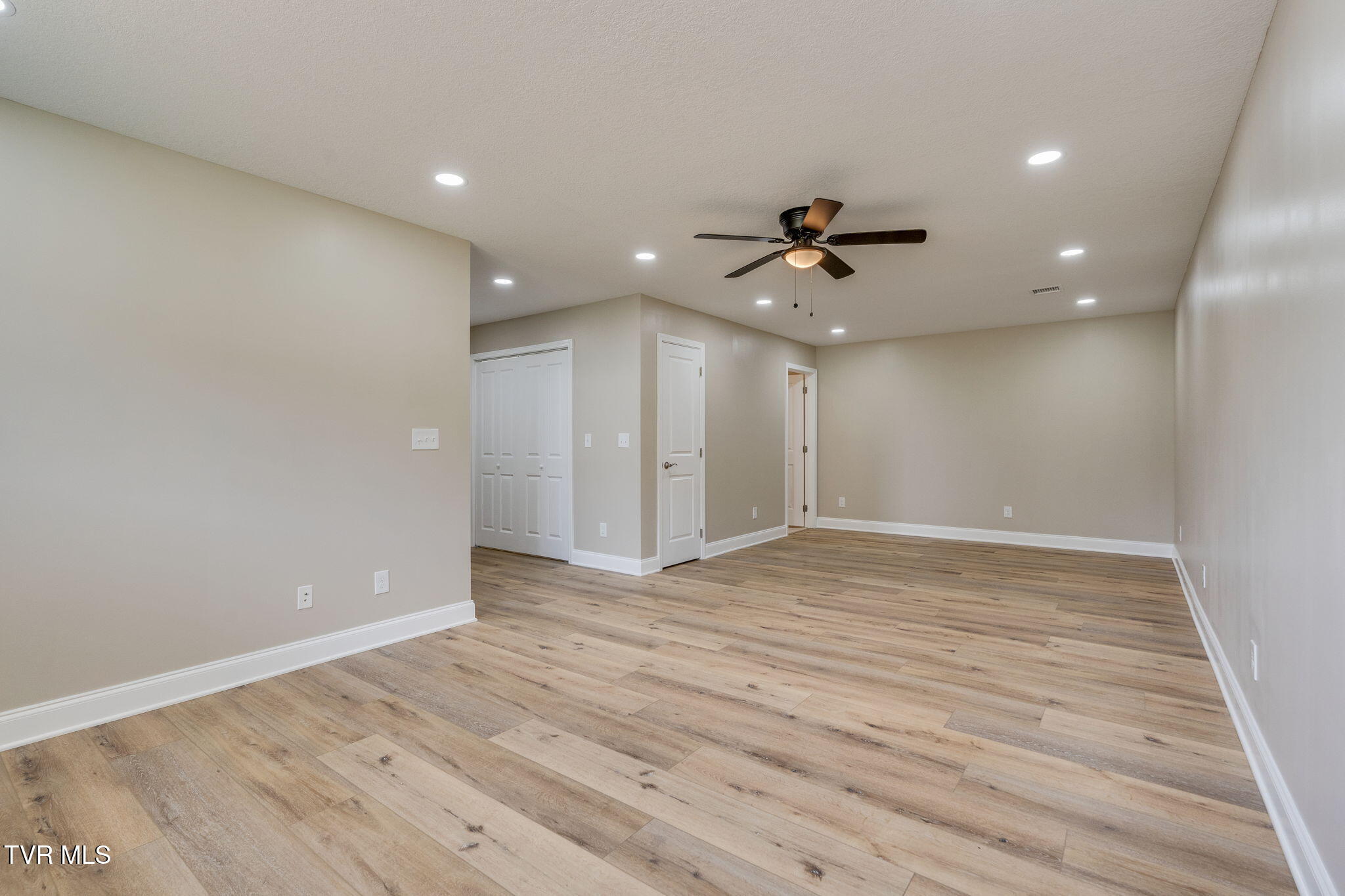 108 Hunters Run Lane