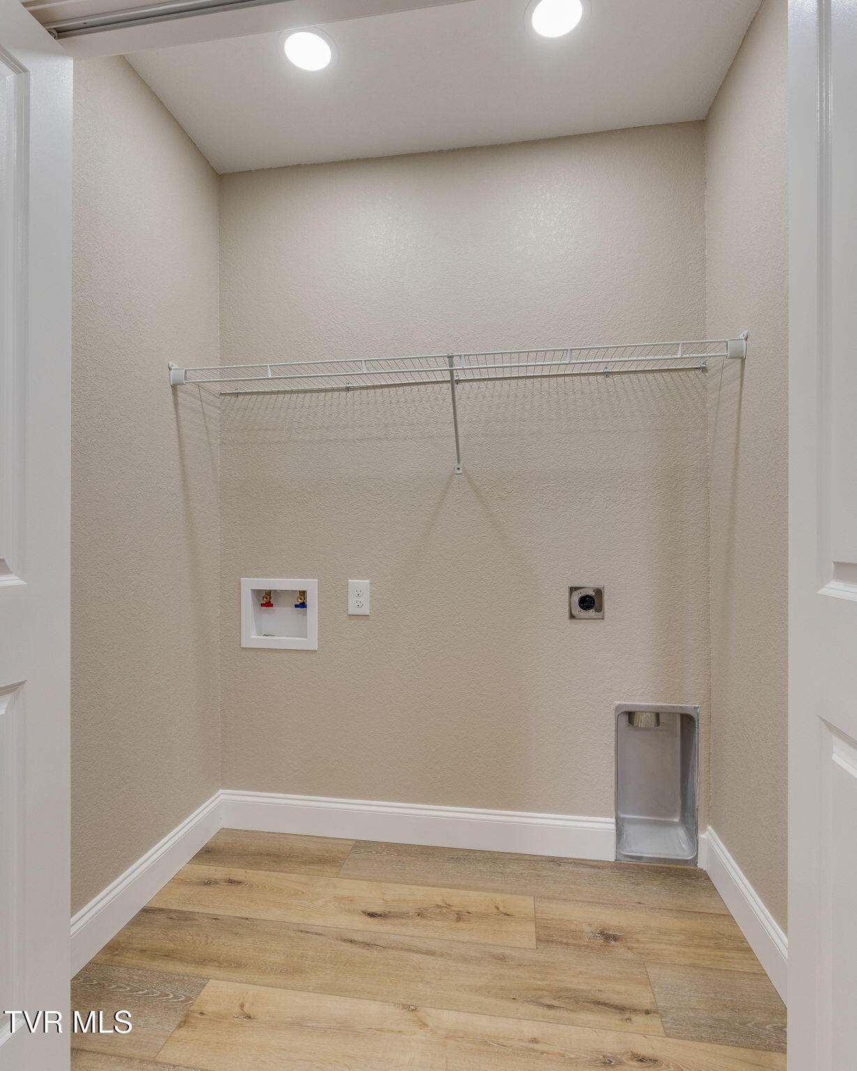 108 Hunters Run Lane